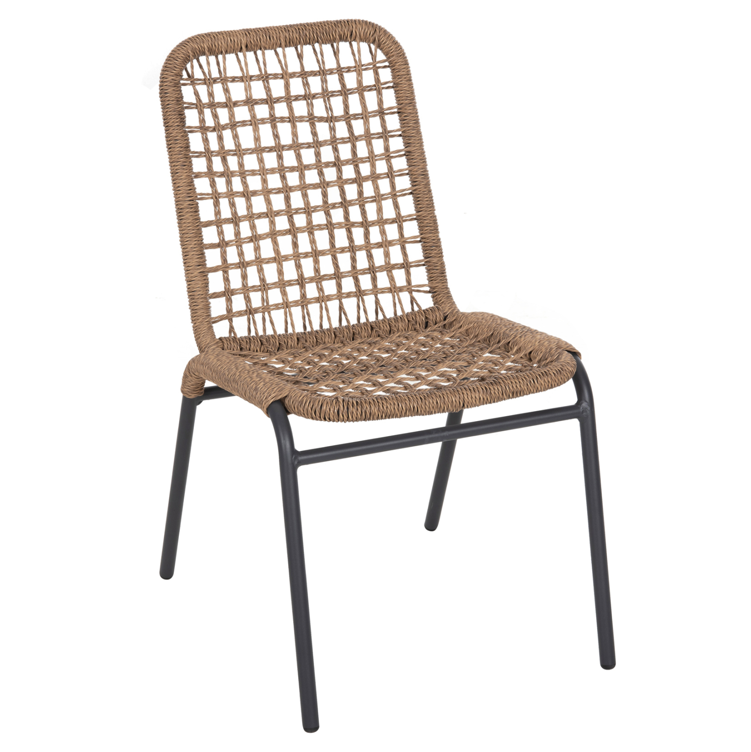 Intrahome ΚΑΡΕΚΛΑ ΑΛΟΥΜΙΝΙΟΥ SPCASABLANCANO ΑΝΘΡΑΚΙ ΣΚΕΛΕΤΟΣ-ΜΠΕΖ ΣΥΝΘ.LILONGWEKUCASABLANCALCASABLANCA_LUMPURERLEY 46x59x80Υεκ. intraho-1726374