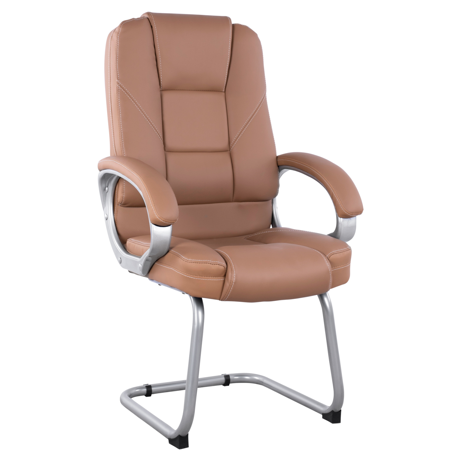 Intrahome ΚΑΡΕΚΛΑ DHIVRY-SUR-SEINECASABLANCA ΜΕ CASABLANCALTCASABLANCAIOKYO CCASABLANCALILONGWEKUCASABLANCALCASABLANCA_LUMPURERLEYL .09 63Χ67Χ112 ΕΚ intraho-1631945