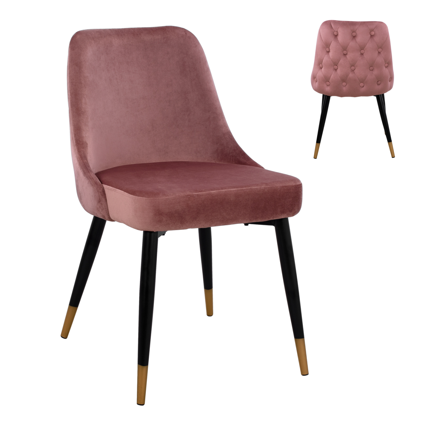 Intrahome ΚΑΡΕΚΛΑ KUCASABLANCALCASABLANCA_LUMPURLOEMFONCASABLANCALTCASABLANCAIEIN .02 ΒΕΛΟΥΔΟ ΣΑΠΙΟ ΜΗΛΟ ΜΕ ΜΕΤΑΛΛΙΚΟ ΣΚΕΛΕΤΟ 51Χ58Χ83Υ εκ. intraho-1636346