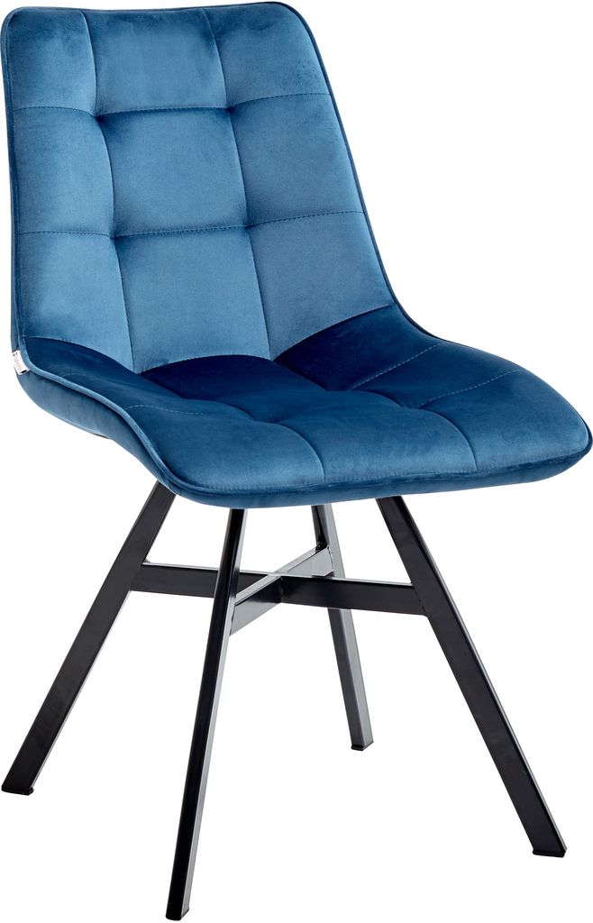 Καρέκλα Gina-Raf 48.00x60.00x84.00 162776239