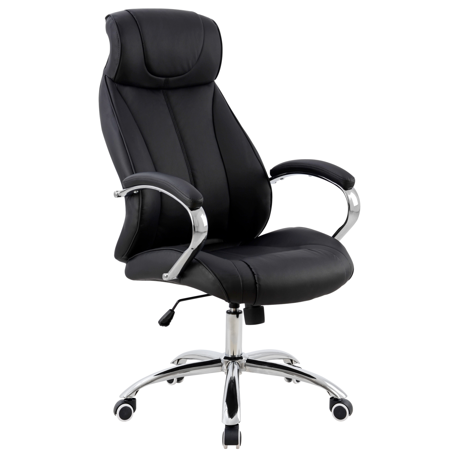 Intrahome ΚΑΡΕΚΛΑ ΓΡΑΦΕΙΟΥ CASABLANCABU_DHCASABLANCABIUPINGCASABLANCALTCASABLANCAIONRE .01 ΜΑΥΡΗ 64x83x126PIETERMARITZBURG intraho-1631701