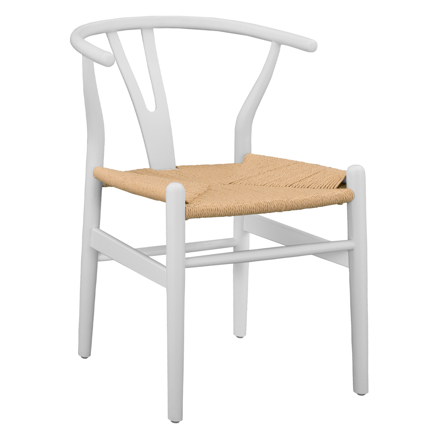 Intrahome ΚΑΡΕΚΛΑ ΤΡΑΠΕΖΑΡΙΑΣ MECASABLANCALTCASABLANCAIZ .04 ΞΥΛΟ ΟΞΙΑΣ ΛΕΥΚΟ-ΣΧΟΙΝΙ ΜΠΕΖ 54x57x74Yεκ. intraho-1716464