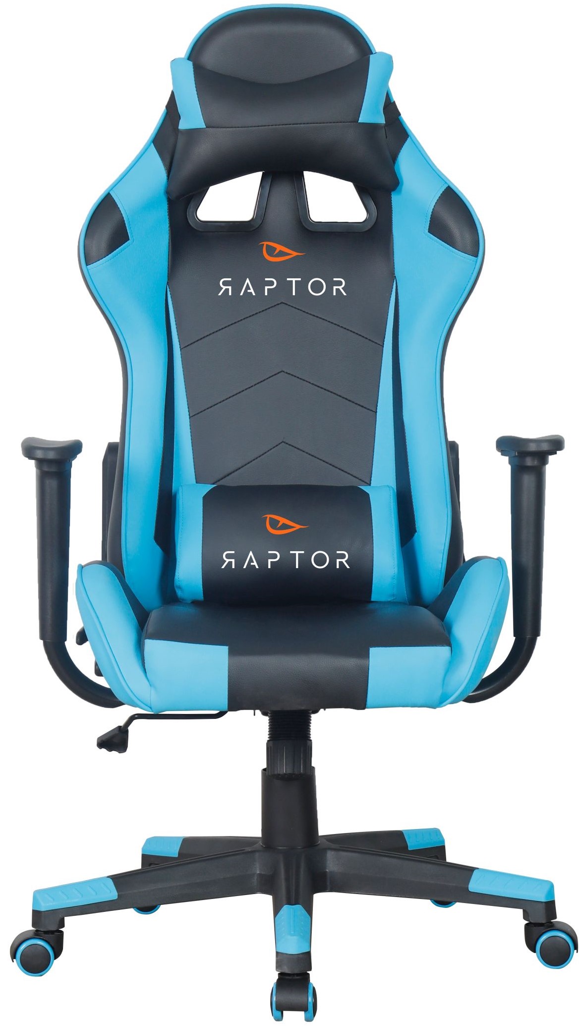 Καρέκλα Gaming Raptor Alyx-Mple-Anoixto 51.00x48.00x0.00 161595679