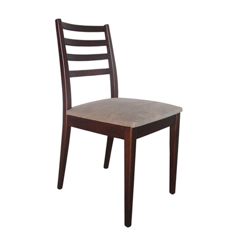 Bluimis ΚΑΡΕΚΛΑ KAREN 1016 IN WALNUT BL-400-01-005 Bluimis ΚΑΡΕΚΛΑ KAREN 1016 IN WALNUT BL-400-01-005