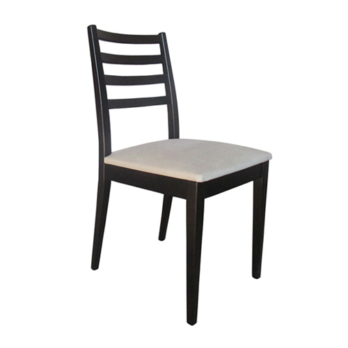 Bluimis ΚΑΡΕΚΛΑ KAREN 1016 IN WENGE BL-400-01-004 Bluimis ΚΑΡΕΚΛΑ KAREN 1016 IN WENGE BL-400-01-004