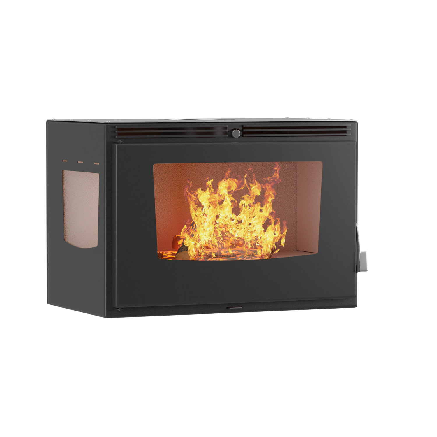 THERMOGATZ ΚΑΣΕΤΙΝΑ AERO GSKA 80 CORNER 02.203.202 THERMOGATZ ΚΑΣΕΤΙΝΑ AERO GSKA 80 CORNER 02.203.202