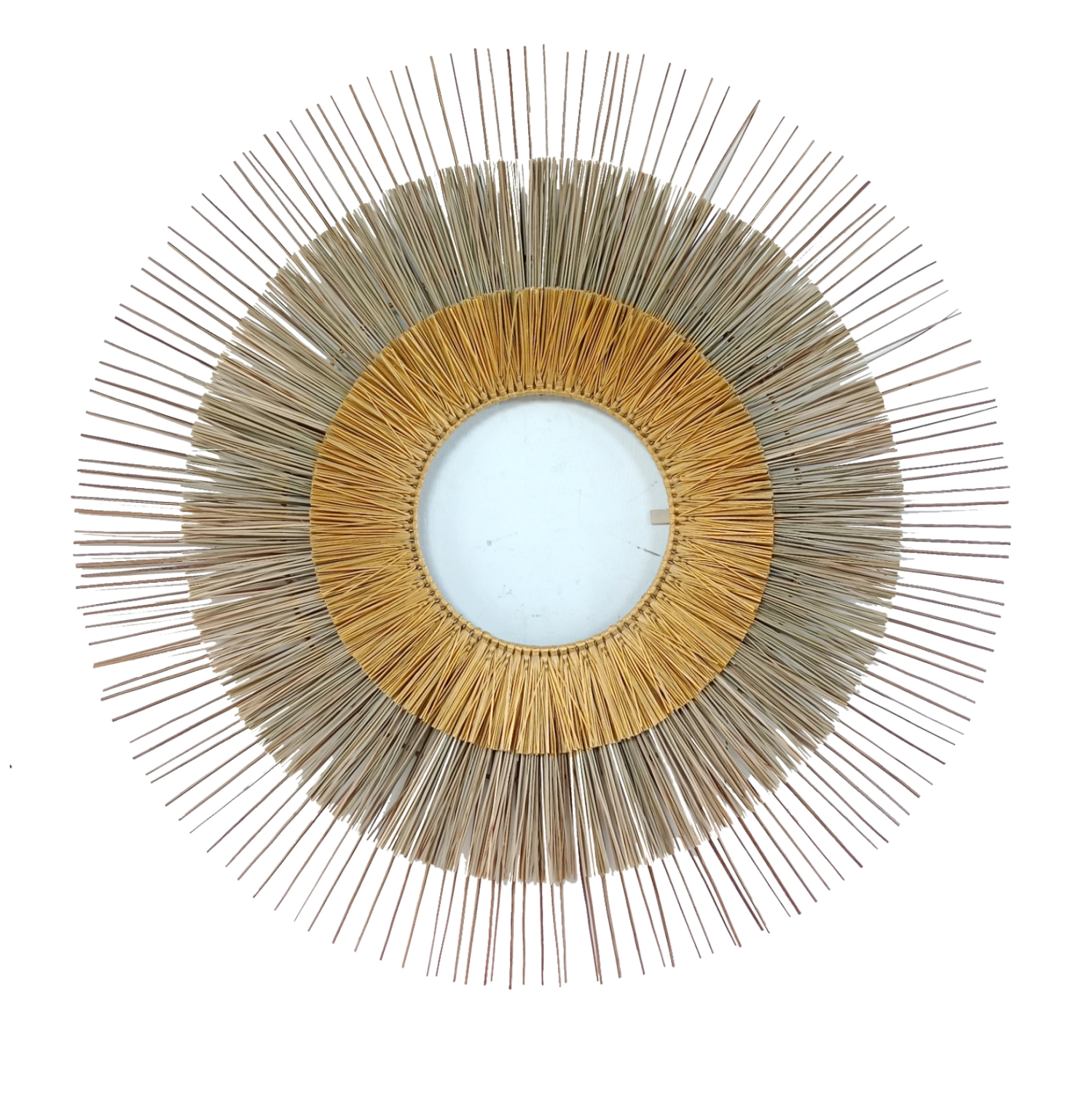 Intrahome ΚΑΘΡΕΠΤΗΣ ΜΕ ΠΛΑΙΣΙΟ LILONGWEKUCASABLANCALCASABLANCA_LUMPURERLEYNDONG GRCASABLANCASS Φ105εκ ΣΕ ΧΡΩΜΑ ΦΥΣΙΚΟ ΧΡΥΣΟ intraho-1612854