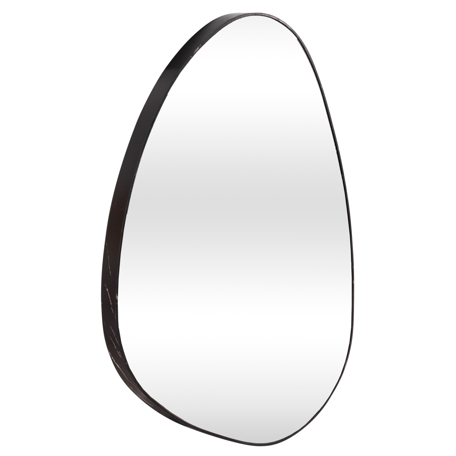 Intrahome ΚΑΘΡΕΠΤΗΣ ΤΟΙΧΟΥ SCASABLANCAINCASABLANCALTCASABLANCAIE-EDWIGE .01 ΜΕ ΠΛΑΙΣΙΟ NELSPRUICASABLANCALTCASABLANCAI ΣΕ CASABLANCALKUCASABLANCALCASABLANCA_LUMPURI MIVRY-SUR-SEINEKUCASABLANCALCASABLANCA_LUMPURLE ΧΡΩΜΑ 60x80Υεκ. intraho-6219855