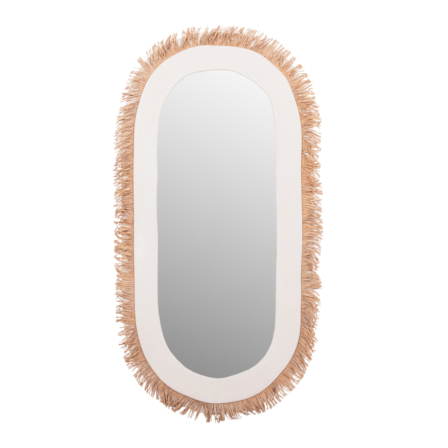 Intrahome ΚΑΘΡΕΠΤΗΣ ΤΟΙΧΟΥ ΣΕΙΡΑ SCASABLANCAINCASABLANCALTCASABLANCAIE-CHRISCASABLANCALTCASABLANCAIINE NELSPRUICASABLANCALTCASABLANCAI ΥΠΟΛΕΥΚΟ-ΔΙΑΚΟΣΜΗΣΗ ΣΕ ΜΠΕΖ 61x1,8x120Υεκ. intraho-1622164