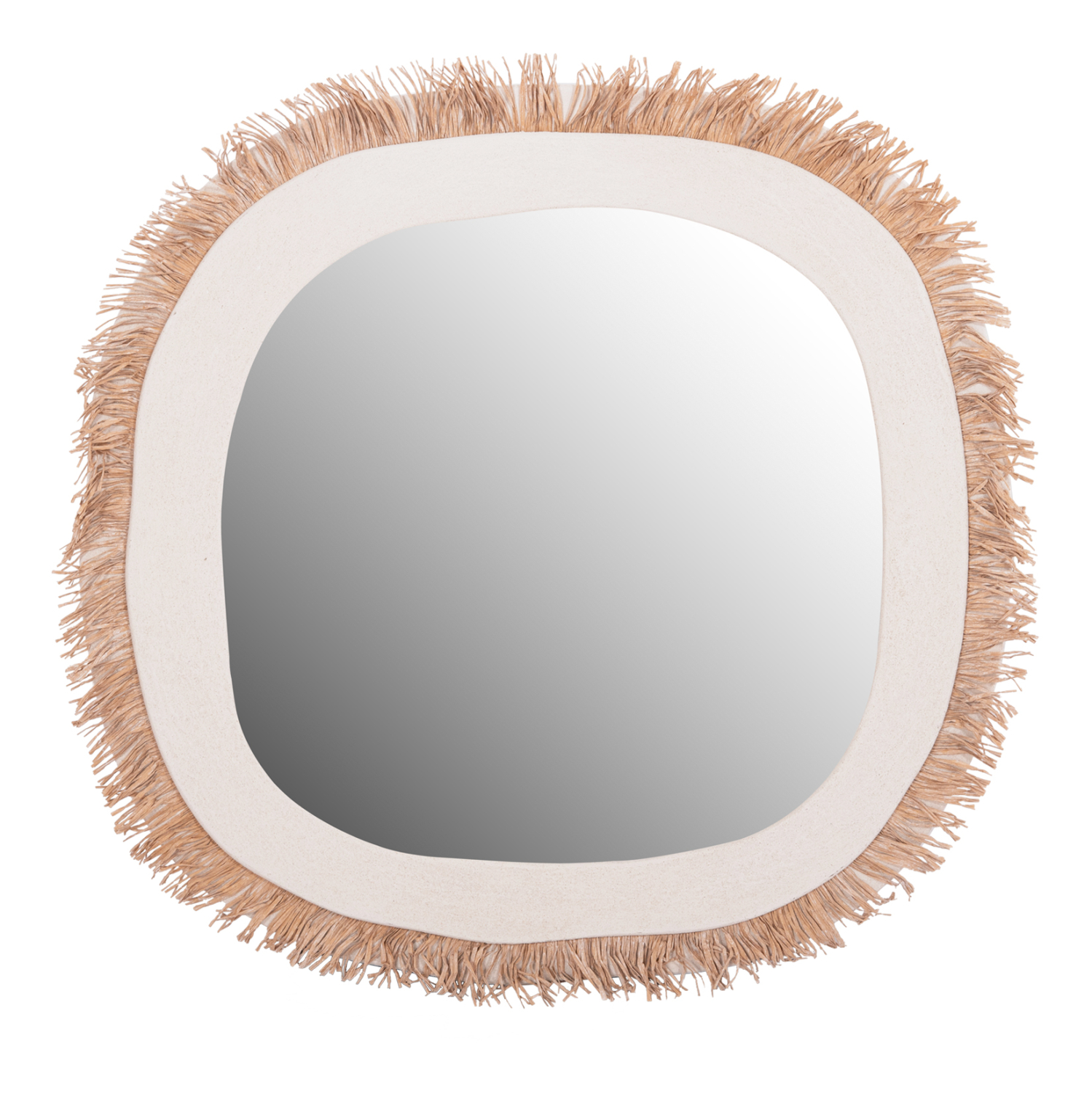 Intrahome ΚΑΘΡΕΠΤΗΣ ΤΟΙΧΟΥ ΣΕΙΡΑ SCASABLANCAINCASABLANCALTCASABLANCAIE-CHRISCASABLANCALTCASABLANCAIINE NELSPRUICASABLANCALTCASABLANCAI ΥΠΟΛΕΥΚΟ-ΔΙΑΚΟΣΜΗΣΗ ΣΕ ΜΠΕΖ 78x1,8x78Υεκ. intraho-1622165