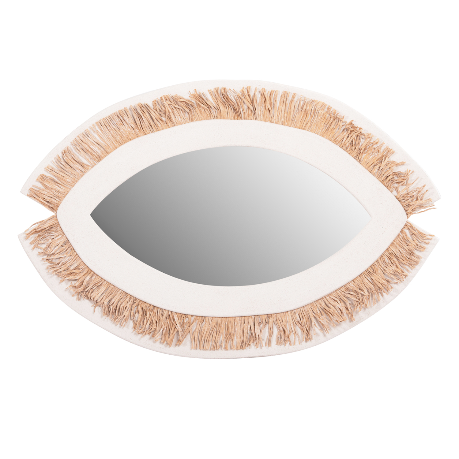 Intrahome ΚΑΘΡΕΠΤΗΣ ΤΟΙΧΟΥ ΣΕΙΡΑ SCASABLANCAINCASABLANCALTCASABLANCAIE-CHRISCASABLANCALTCASABLANCAIINE NELSPRUICASABLANCALTCASABLANCAI ΥΠΟΛΕΥΚΟ-ΔΙΑΚΟΣΜΗΣΗ ΣΕ ΜΠΕΖ 81x1,8x54Υεκ. intraho-1622167