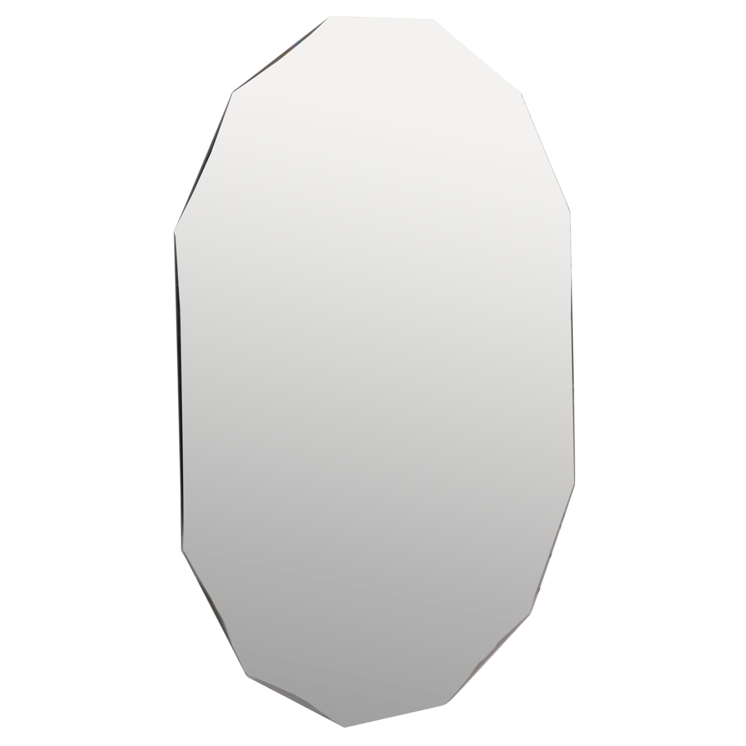 Intrahome ΚΑΘΡΕΠΤΗΣ ΤΟΙΧΟΥ ΠΟΛΥΓΩΝΙΚΟΣ SCASABLANCAINCASABLANCALTCASABLANCAIE-EUGENIE ΧΩΡΙΣ ΠΛΑΙΣΙΟ 70x90Υεκ. intraho-6219867