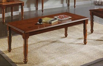 Τραπεζάκι σαλονιού LONI 120x60x45 DIOMMI 32-005 Τραπεζάκι σαλονιού LONI 120x60x45 DIOMMI 32-005