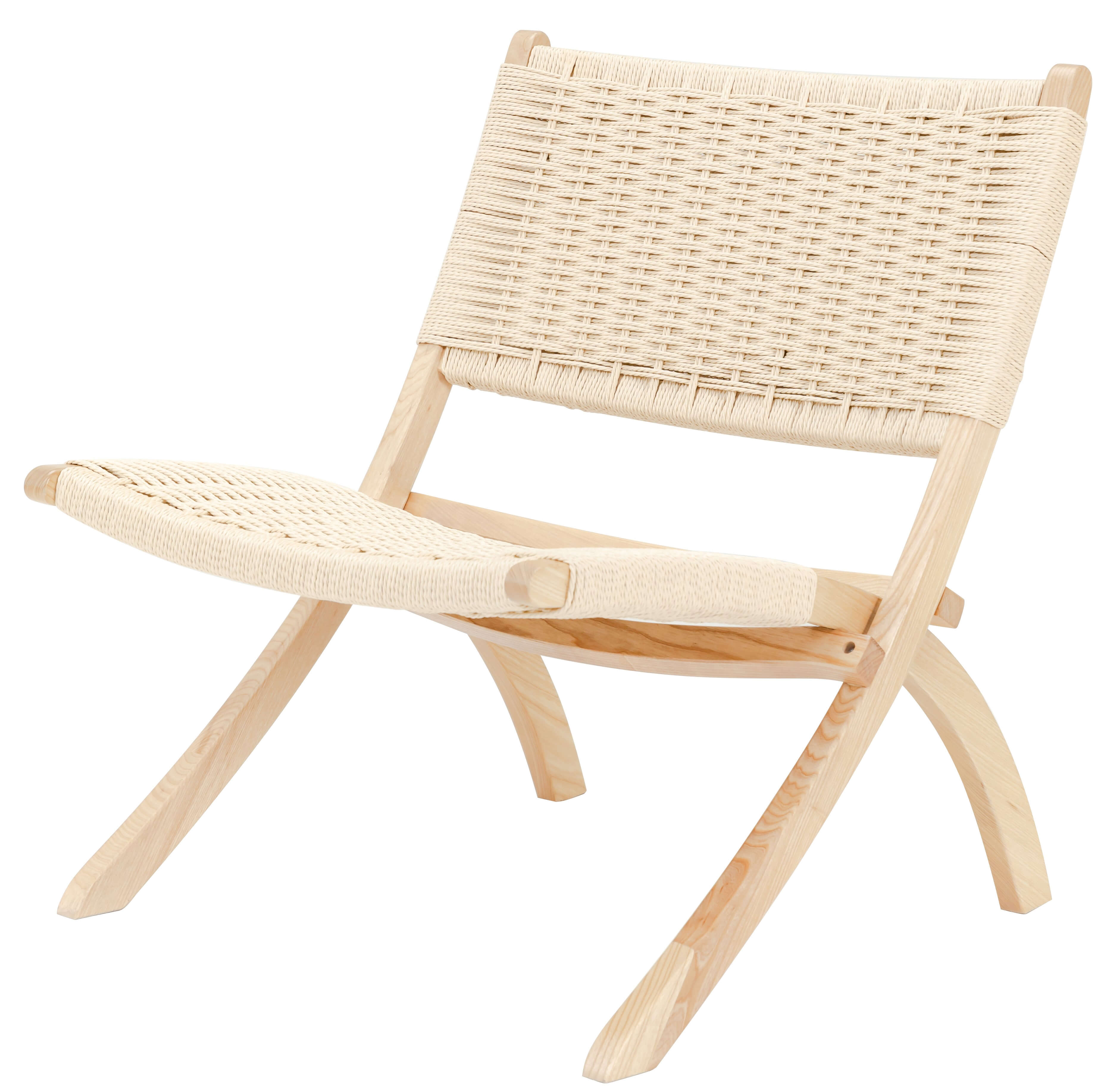 Πολυθρόνα Kingsley-Fusiko 73.00x66.00x74.00 162799119