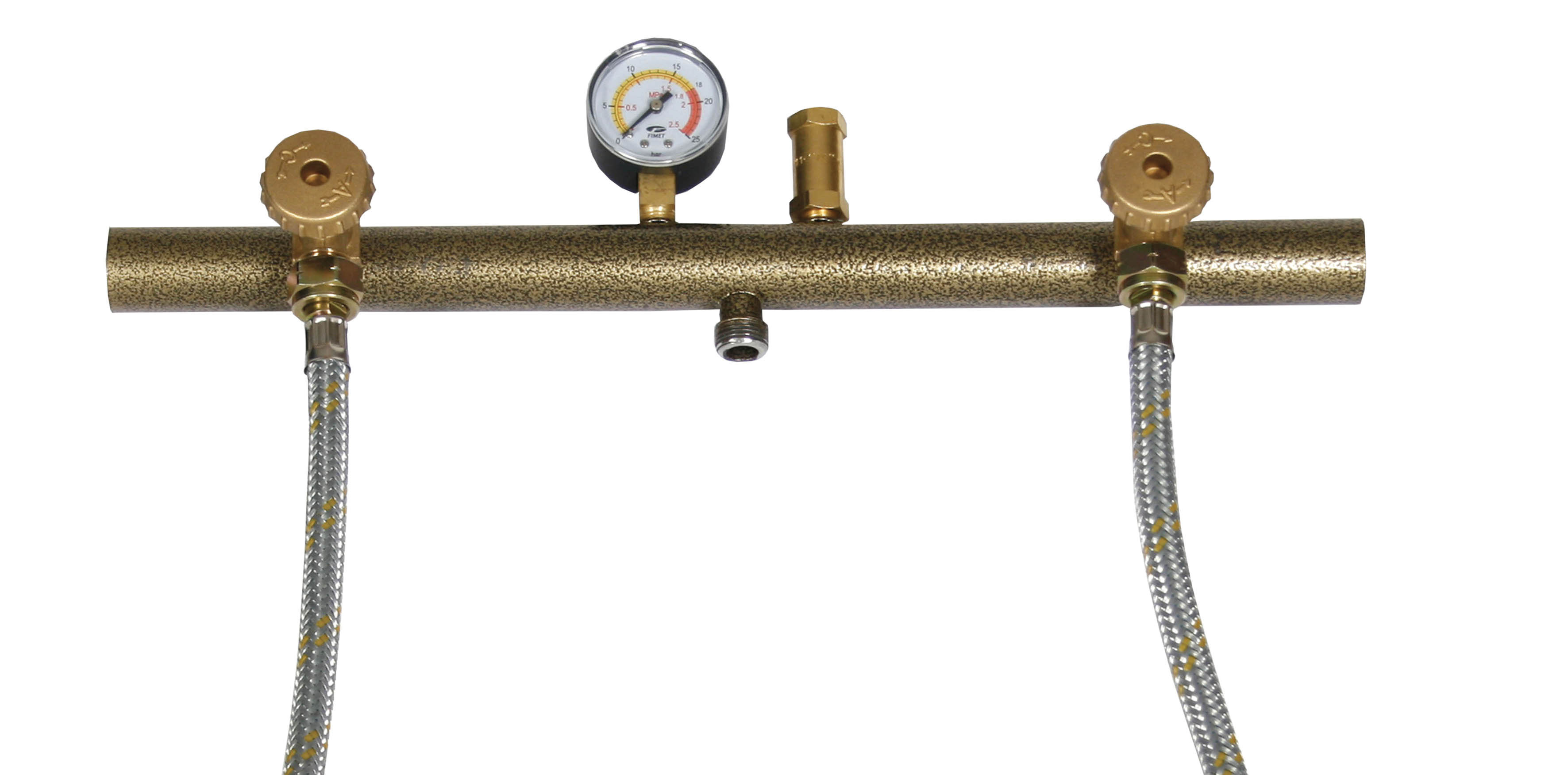 GNALI BOCIA   ΚΟΛΕΚΤΕΡ ΦΙΑΛΩΝ ΜΕ ΒΑΣΕΙΣ ΣΤΗΡΙΞΗΣ   01.110.233