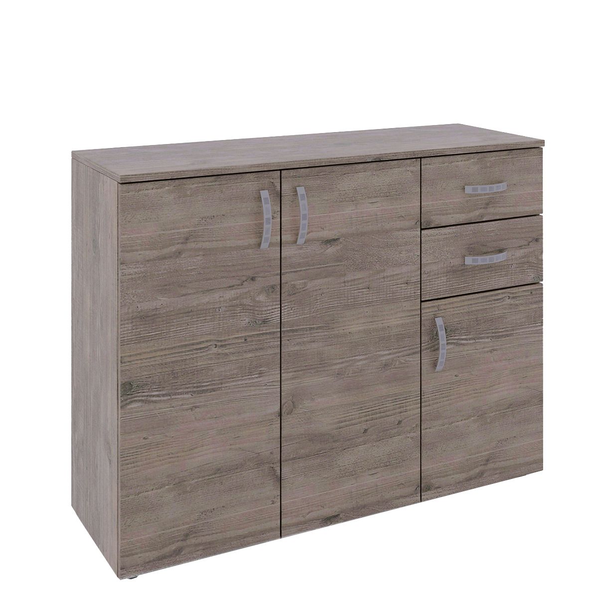 Κομότα ArteLibre XAPA Μοριοσανίδα Raw Endgrain Oak 106x36x83cm Arte-14200031 Κομότα ArteLibre XAPA Μοριοσανίδα Raw Endgrain Oak 106x36x83cm Arte-14200031