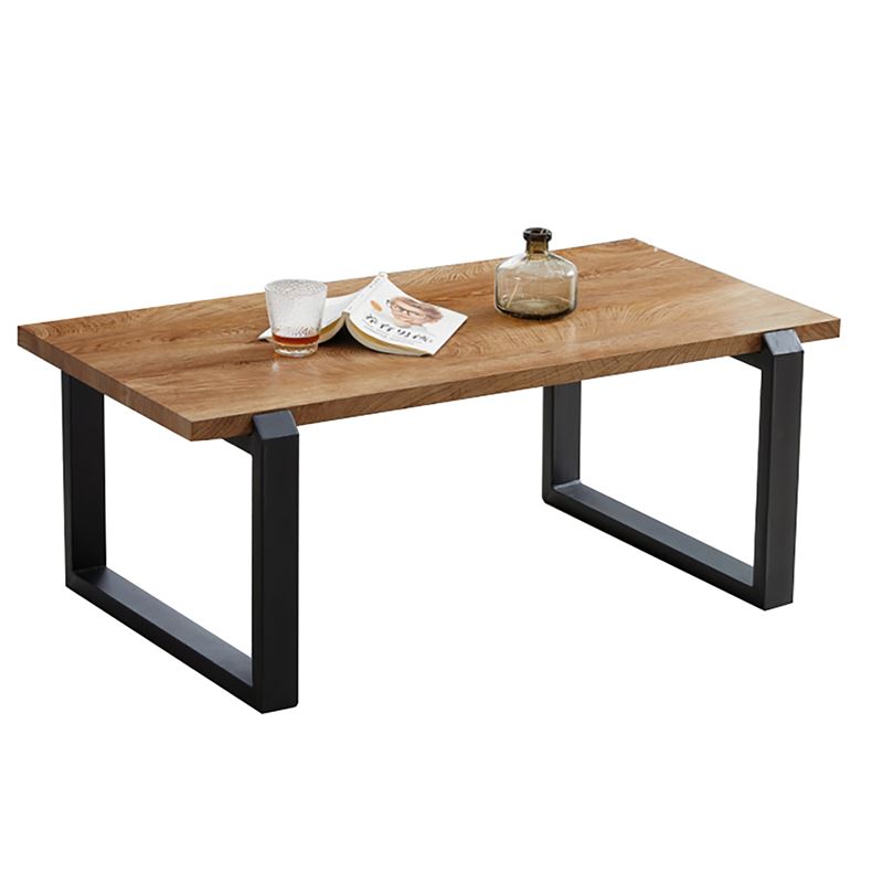 WOODWELL ΕΜ9603KONA Τραπεζάκι Σαλονιού- Καθιστικού, Μέταλλο Βαφή Μαύρο, Απόχρωση Φυσικό 110x60x42cm ΕΜ9603 WOODWELL ΕΜ9603KONA Τραπεζάκι Σαλονιού- Καθιστικού, Μέταλλο Βαφή Μαύρο, Απόχρωση Φυσικό 110x60x42cm ΕΜ9603