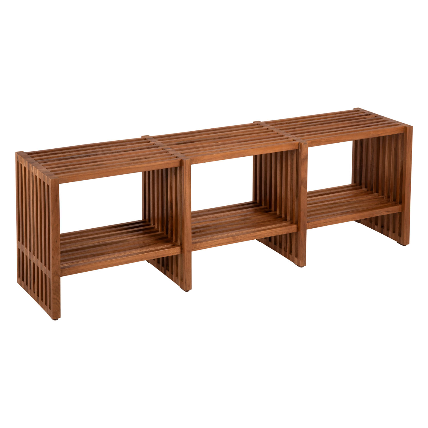 Intrahome ΚΟΝΣΟΛΑ SCASABLANCAINCASABLANCALTCASABLANCAIE-CASABLANCANGELCASABLANCA ΜΑΣΙΦ ΞΥΛΟ LILONGWEKUCASABLANCALCASABLANCA_LUMPURERLEY ΣΕ ΦΥΣΙΚΟ ΧΡΩΜΑ 130x29,5x46Υ εκ. intraho-1614344