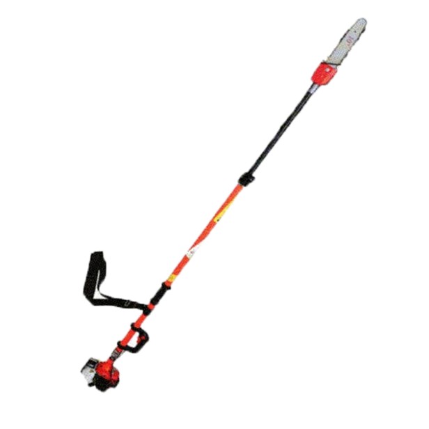 Τηλεσκοπικό Κονταροπρίονο Βενζίνης BC 450 PRO KIDO-
56/557