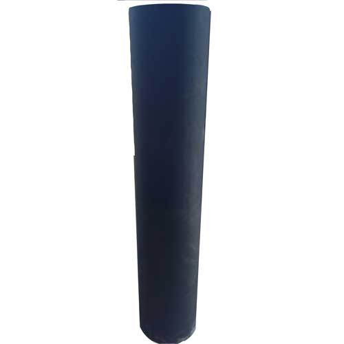 Tesias Γεωύφασμα Span Bong - Ρολό-Tesias  TES-151