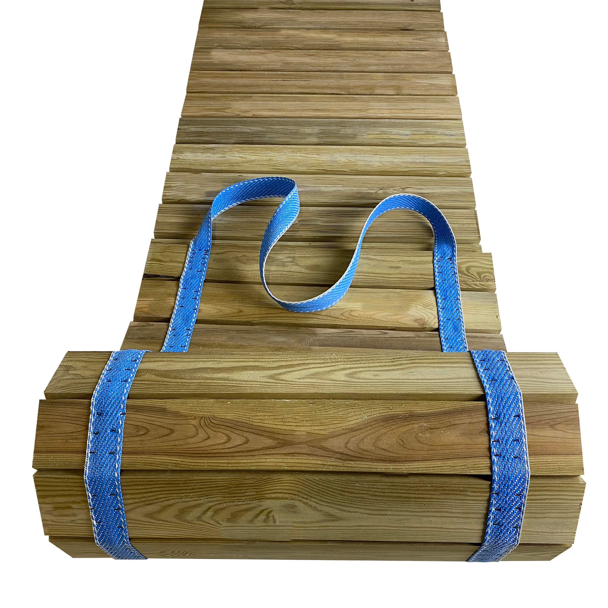 Tesias Διάδρομος παραλίας – κήπου 300x80cm-Tesias TES-404 Tesias Διάδρομος παραλίας – κήπου 300x80cm-Tesias TES-404