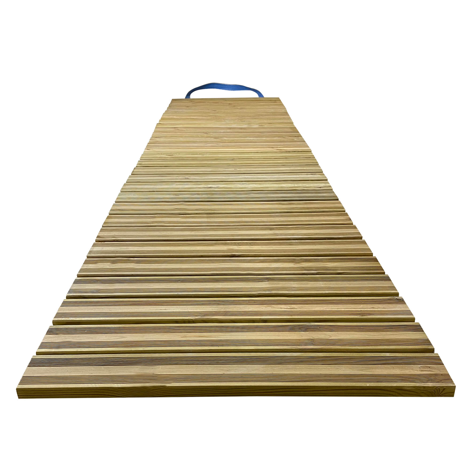 Tesias Διάδρομος παραλίας – κήπου 300x100cm-Tesias TES-406 Tesias Διάδρομος παραλίας – κήπου 300x100cm-Tesias TES-406