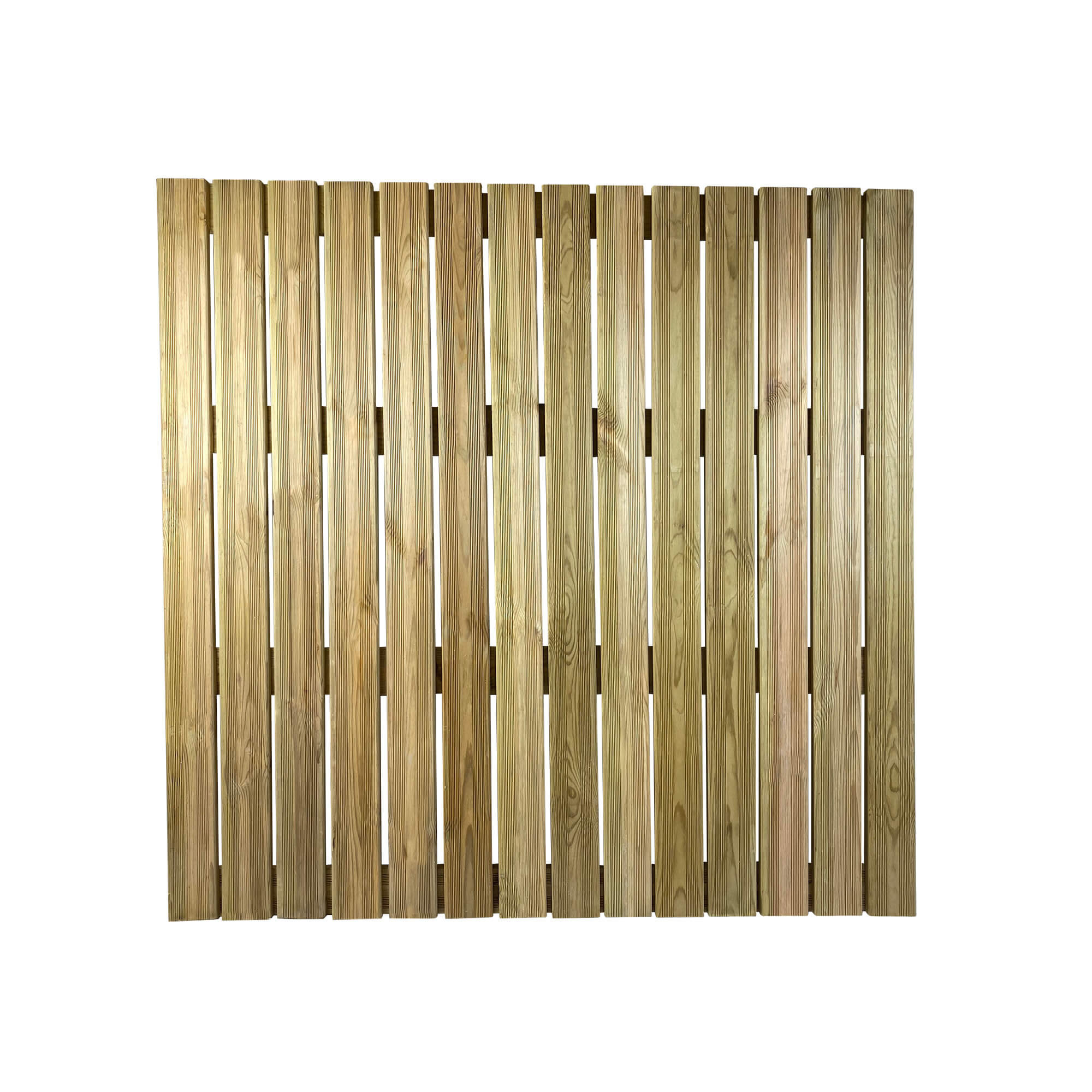 Tesias Πάτωμα πλακάκι ντεκ εξωτερικού χώρου – 150x150cm-Tesias TES-413 Tesias Πάτωμα πλακάκι ντεκ εξωτερικού χώρου – 150x150cm-Tesias TES-413