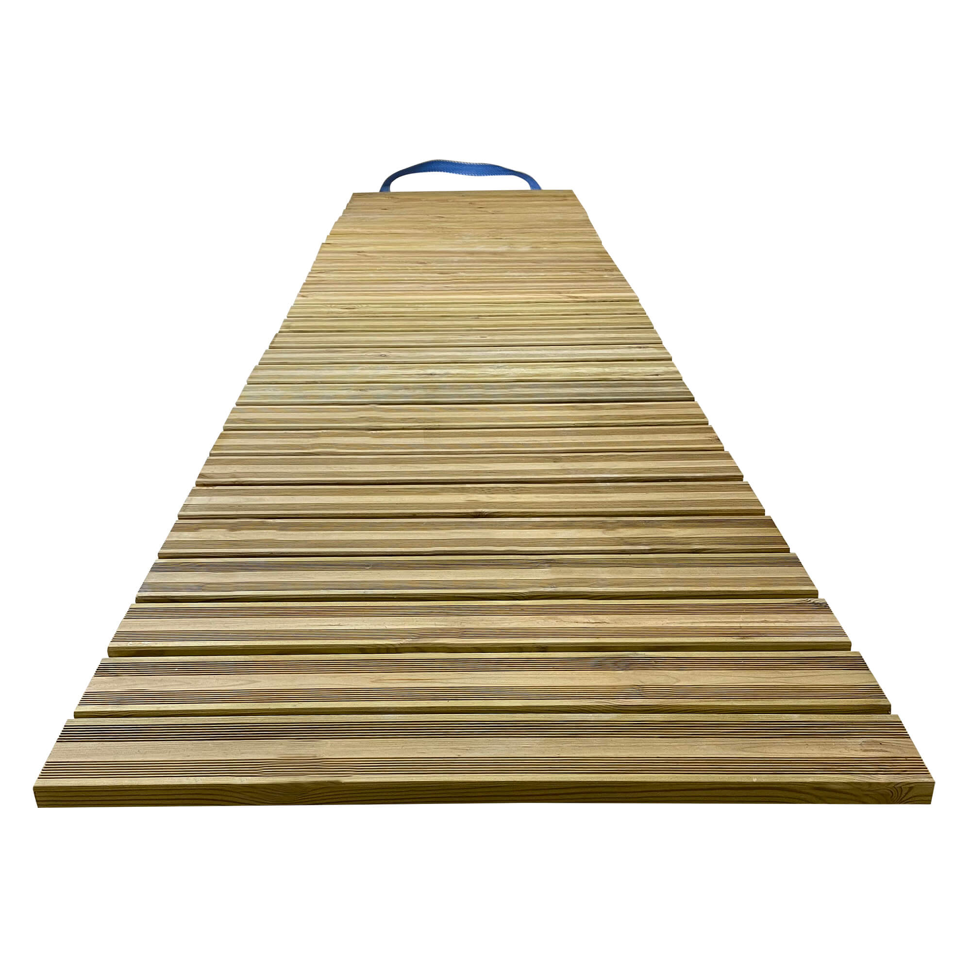 Tesias Διάδρομος παραλίας – κήπου 300x110cm-Tesias TES-414 Tesias Διάδρομος παραλίας – κήπου 300x110cm-Tesias TES-414