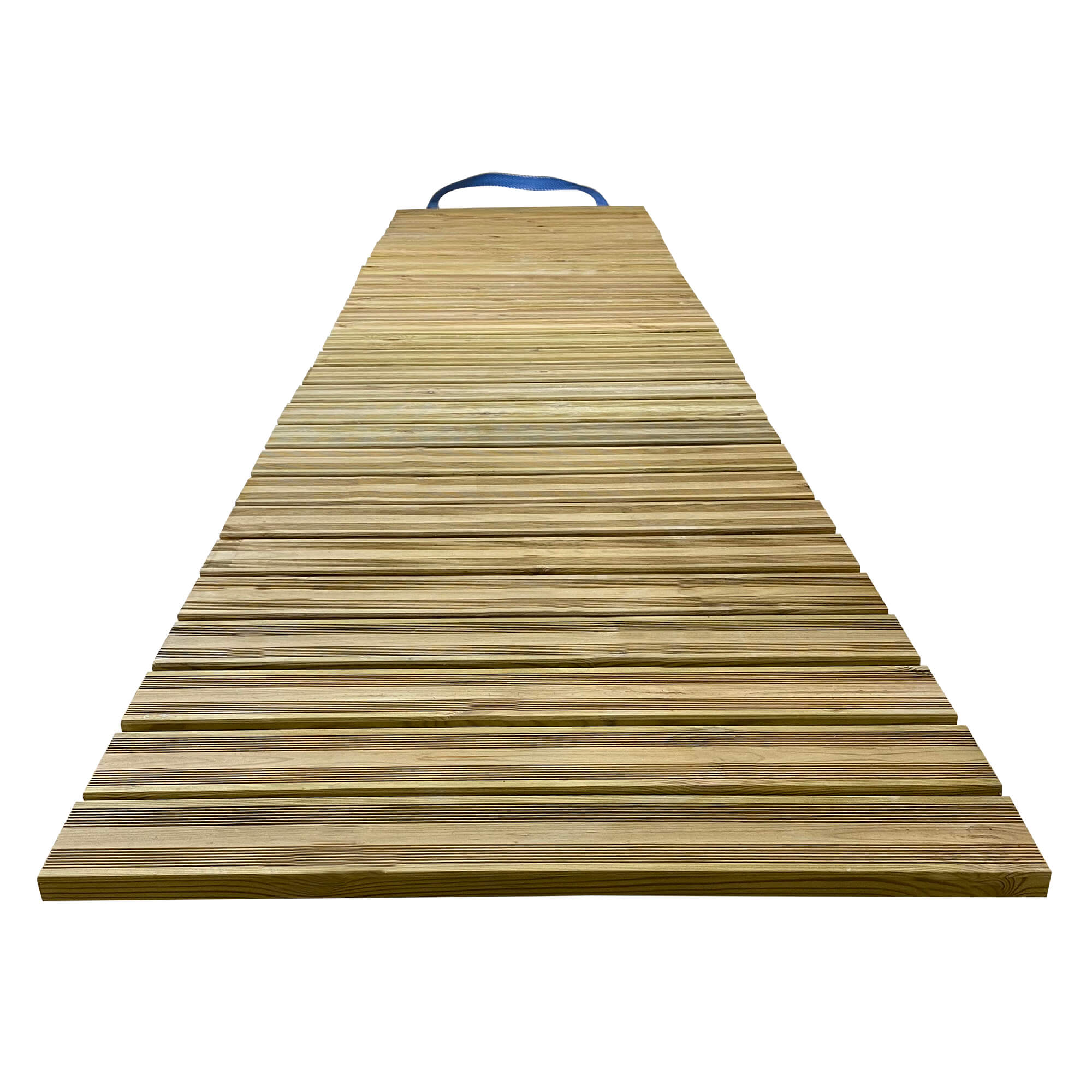 Tesias Διάδρομος παραλίας – κήπου 300x150cm-Tesias TES-418 Tesias Διάδρομος παραλίας – κήπου 300x150cm-Tesias TES-418