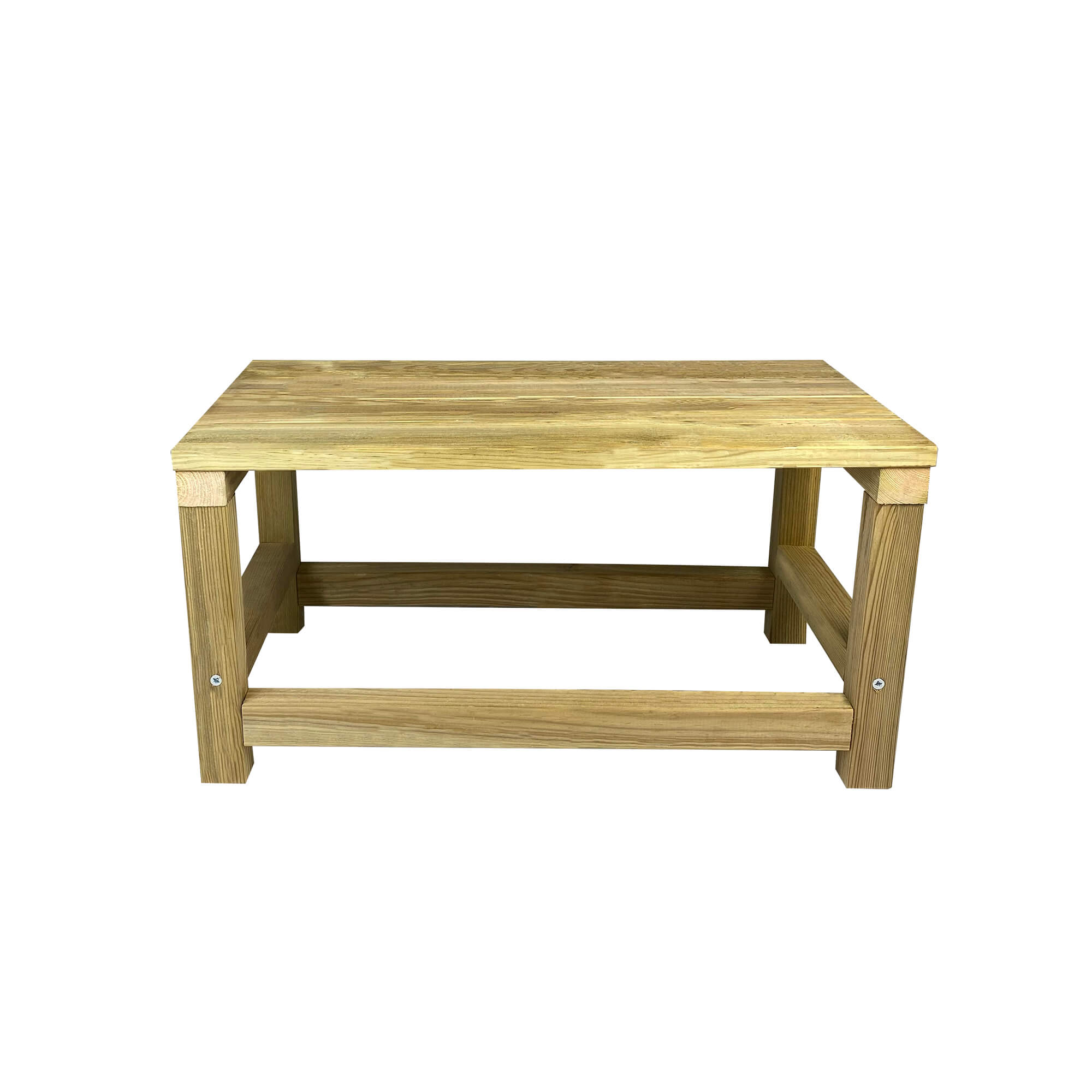 Tesias Τραπέζι παραλίας / κήπου φαγητού 70x37x36cm-Tesias TES-1258 Tesias Τραπέζι παραλίας / κήπου φαγητού 70x37x36cm-Tesias TES-1258