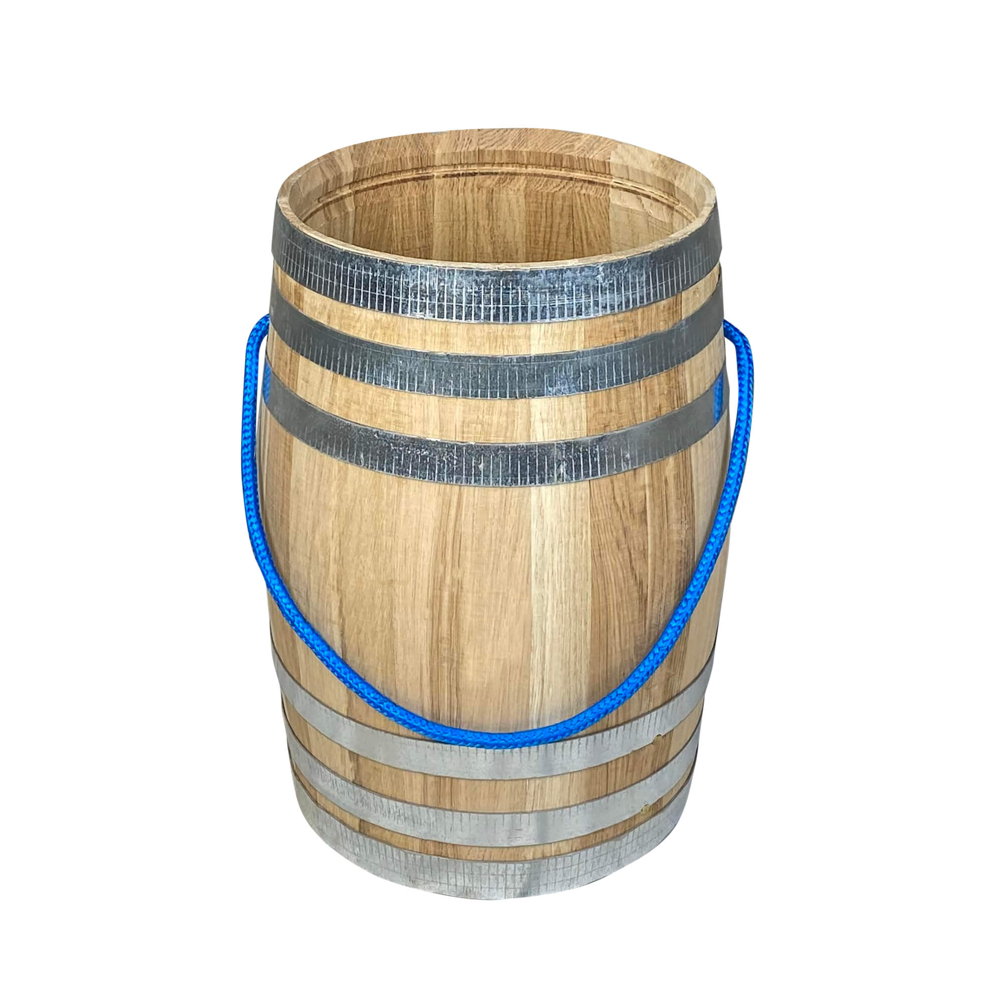 Tesias Σαμπανιέρα - βαρέλι Νο 1271-Tesias  TES-1271