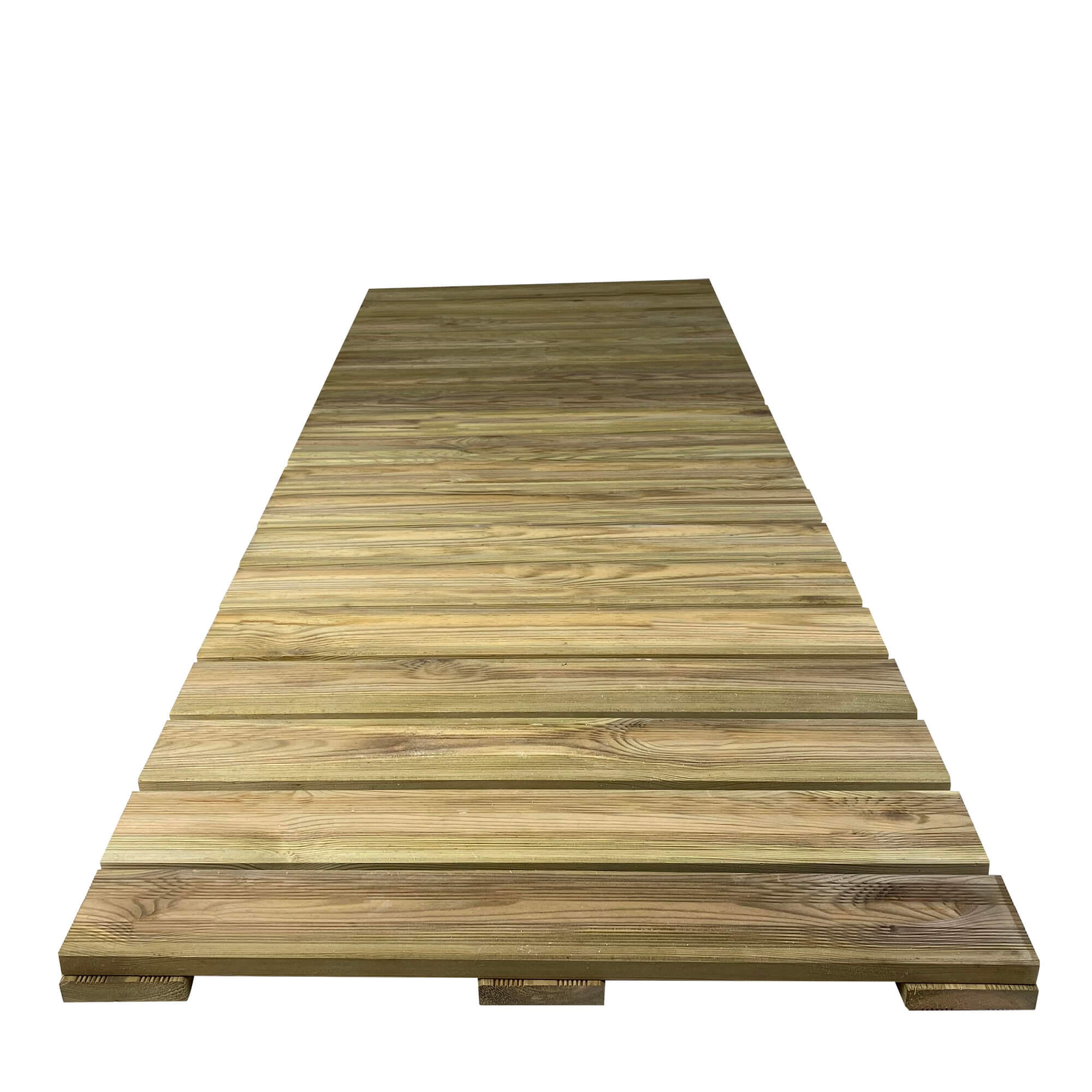 Tesias Σταθερός διάδρομος παραλίας 200x90cm-Tesias  TES-425