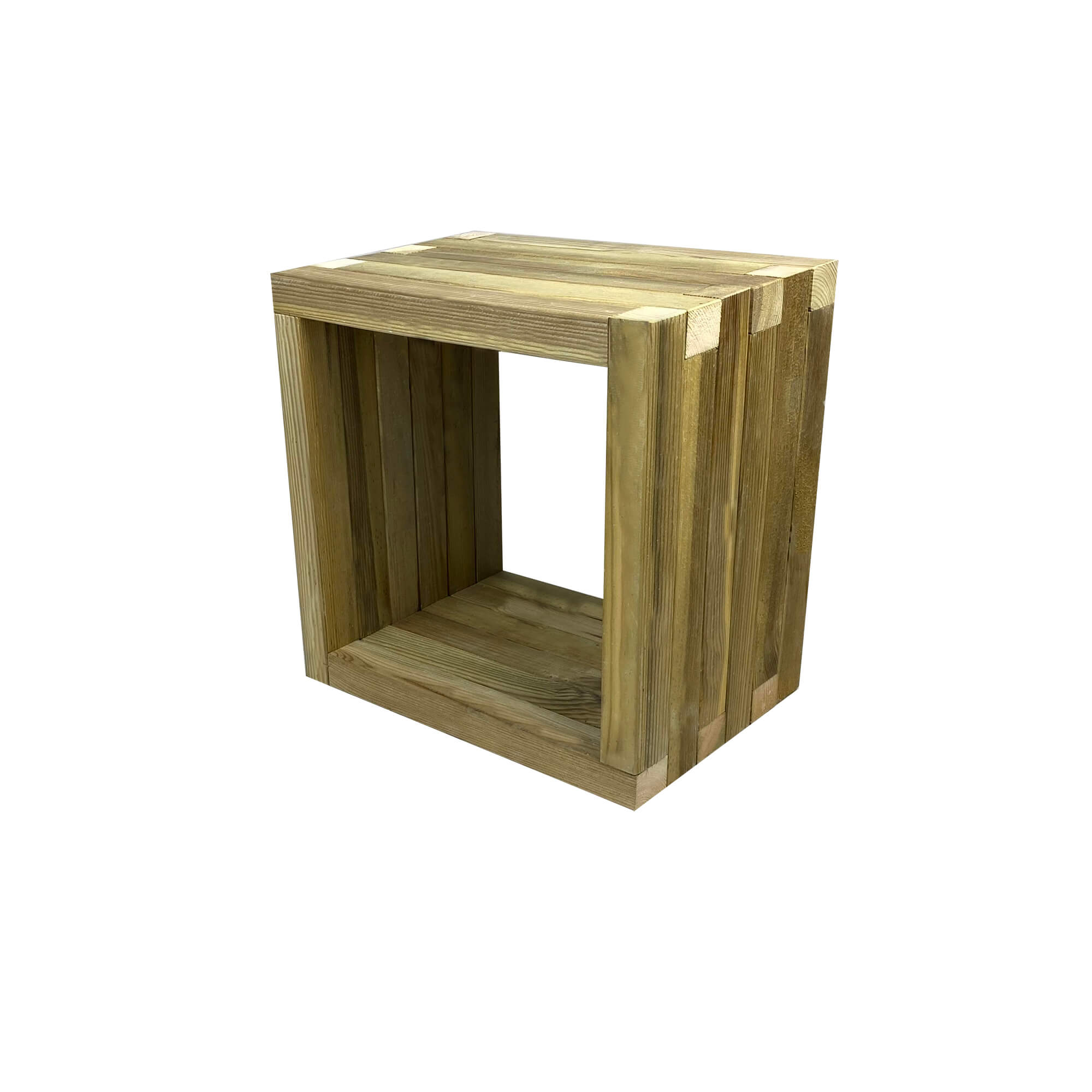 Tesias Τραπέζι παραλίας / κήπου φαγητού 40×27,5x40cm-Tesias TES-1262 Tesias Τραπέζι παραλίας / κήπου φαγητού 40×27,5x40cm-Tesias TES-1262