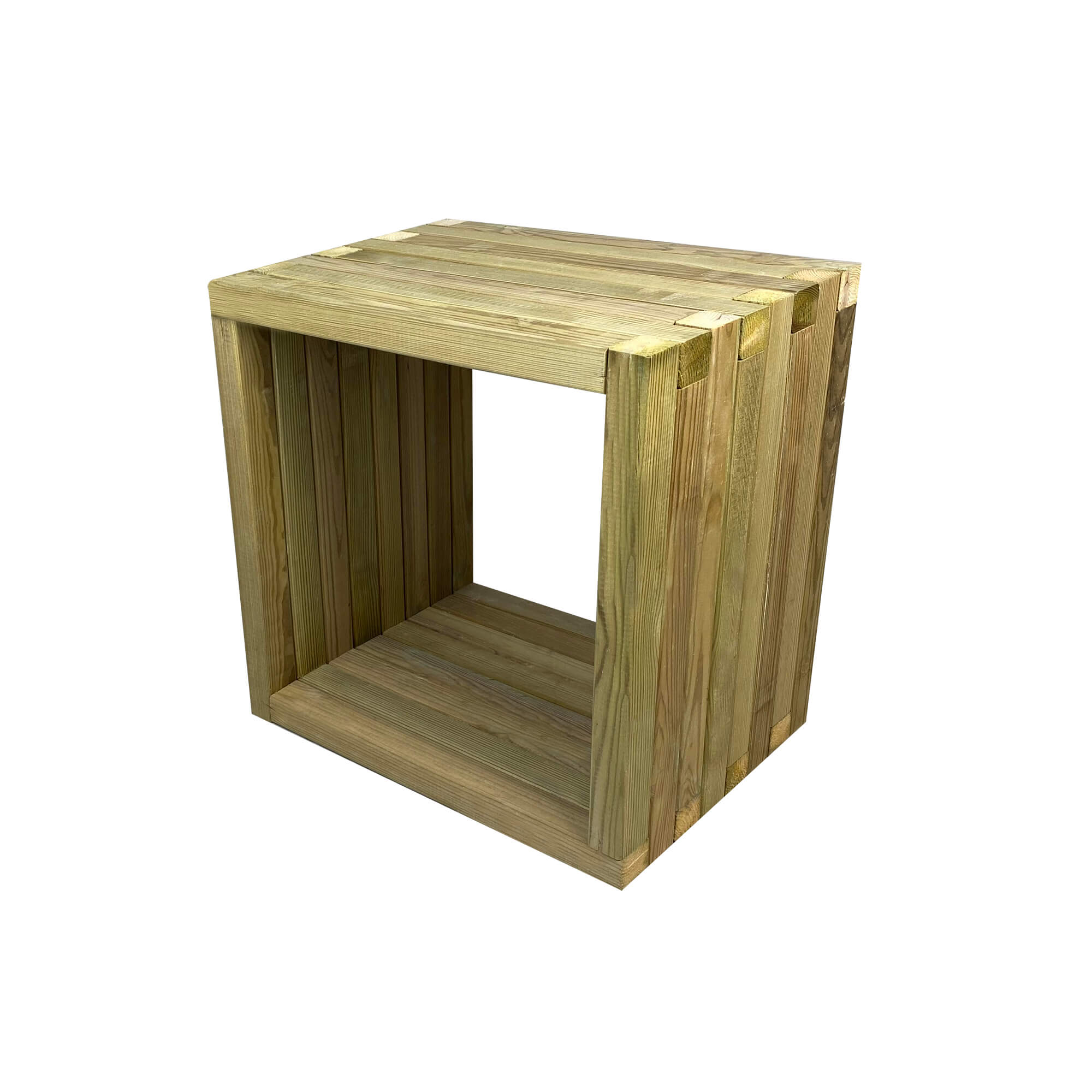 Tesias Τραπέζι παραλίας / κήπου φαγητού 50x37x50cm-Tesias TES-1263 Tesias Τραπέζι παραλίας / κήπου φαγητού 50x37x50cm-Tesias TES-1263