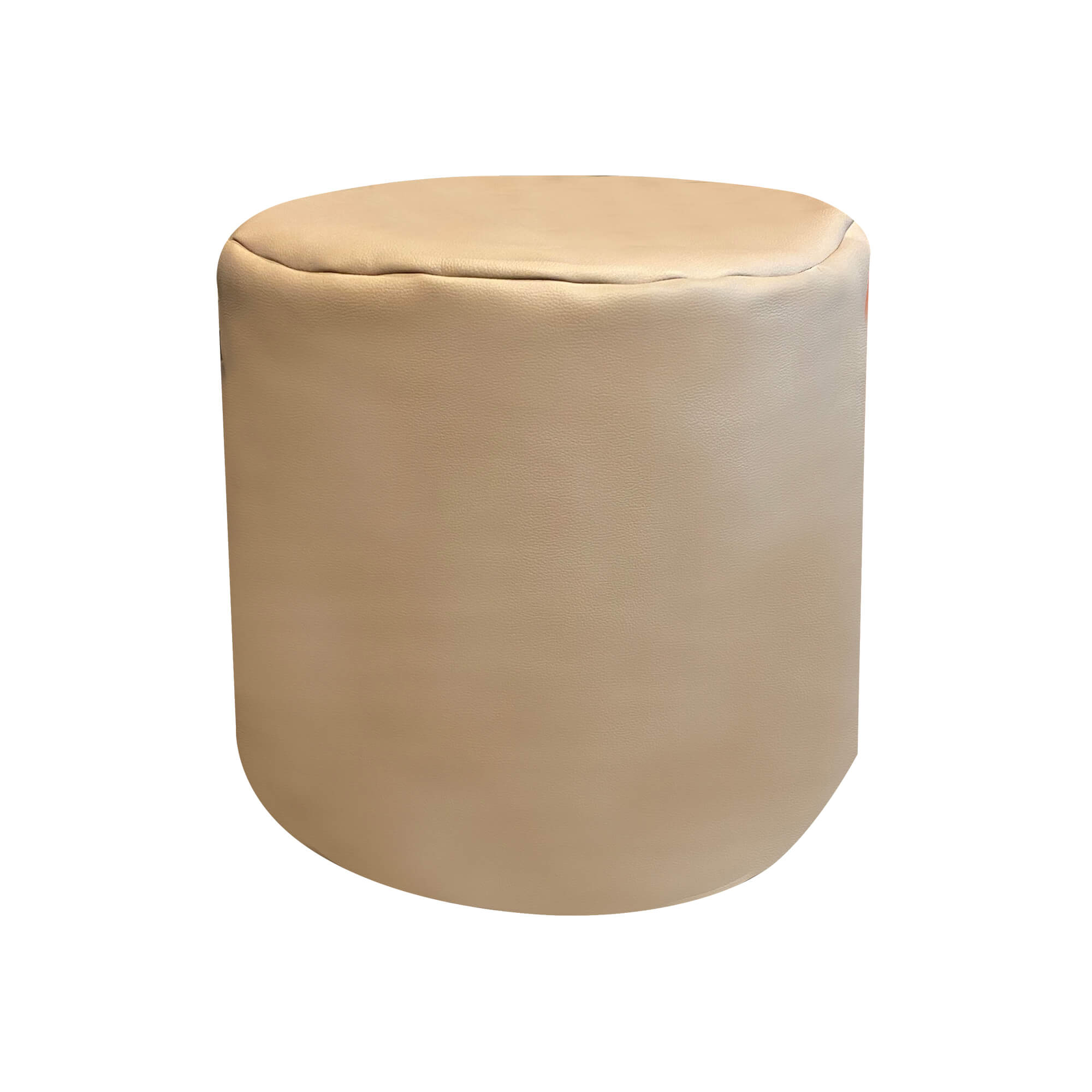 Tesias Πουφ σκαμπό Ζαχαρι Δερματίνη Φ45x45cm
-Tesias TES-1440 Tesias Πουφ σκαμπό Ζαχαρι Δερματίνη Φ45x45cm
-Tesias TES-1440