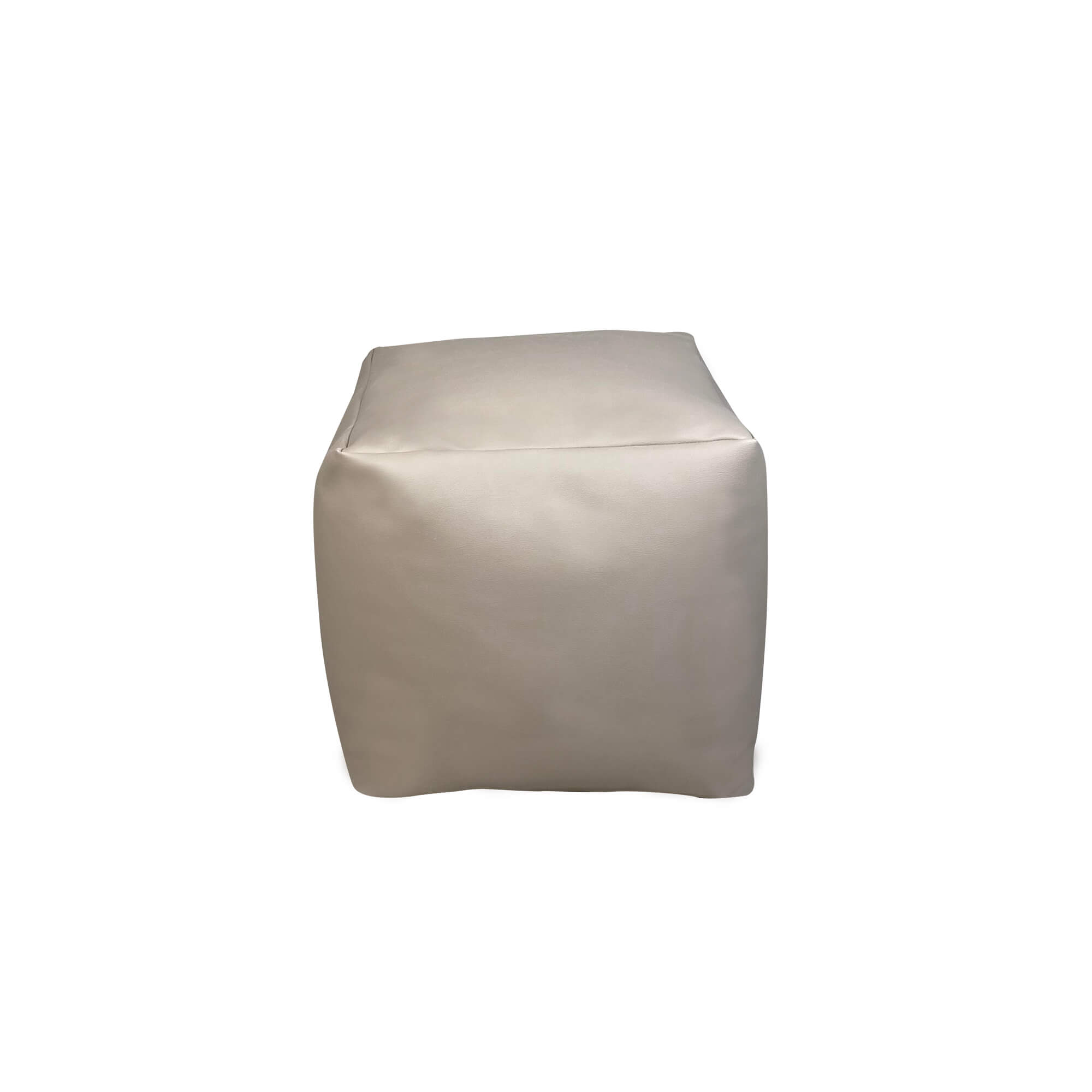 Tesias Πουφ σκαμπό Γκρι Ελεφαντί Δερματίνη 45x45x45cm
-Tesias TES-1441 Tesias Πουφ σκαμπό Γκρι Ελεφαντί Δερματίνη 45x45x45cm
-Tesias TES-1441