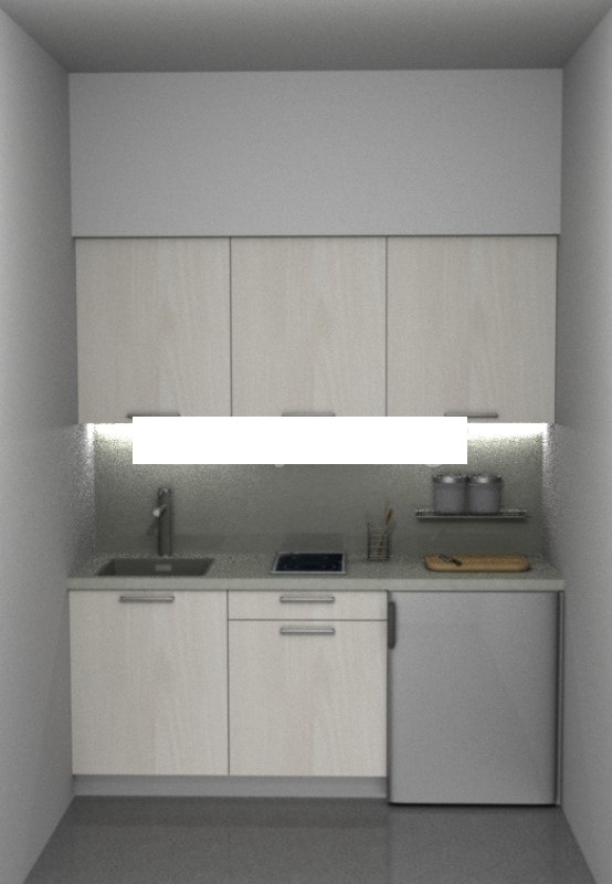 Intrahome Σύνθεση Έπιπλο Κουζίνας Λευκό χρώμα 06-5911232221 με blum μεντεσεδες και συρτάρια 10 ΜΕΤΡΑ ΤΡΕΧΟΝ Intrahome Σύνθεση Έπιπλο Κουζίνας Λευκό χρώμα 06-5911232221 με blum μεντεσεδες και συρτάρια 10 ΜΕΤΡΑ ΤΡΕΧΟΝ