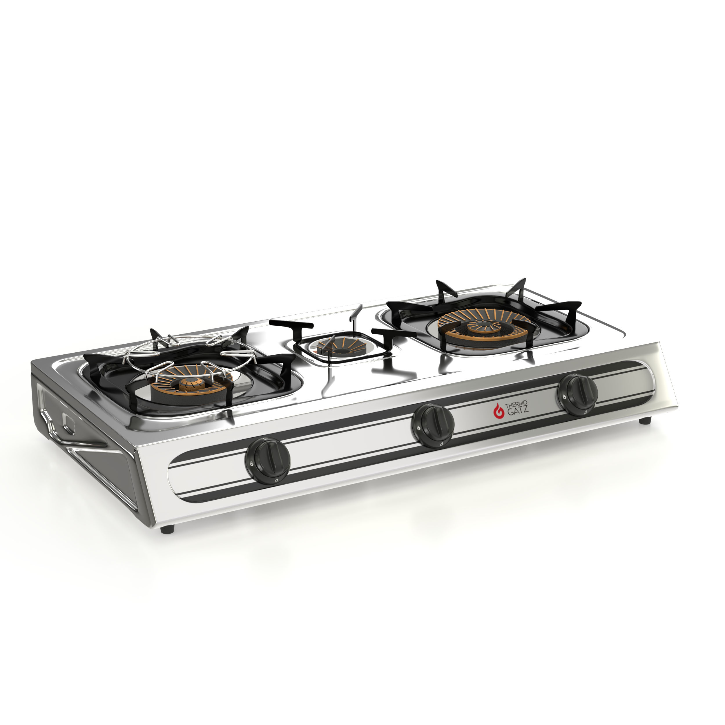 THERMOGATZ ΚΟΥΖΙΝΑΚΙ ΥΓΡΑΕΡΙΟΥ KS 3 01.100.026 THERMOGATZ ΚΟΥΖΙΝΑΚΙ ΥΓΡΑΕΡΙΟΥ KS 3 01.100.026