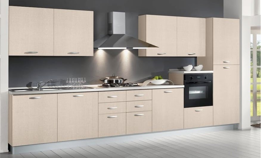 Intrahome Σύνθεση Έπιπλο Κουζίνας ΑΝΘΡΑΚΙ 04-532221 χρώματος βακελιτης Kαπλαμάς με blum μεντεσεδες και συρτάρια 10 ΜΕΤΡΑ ΤΡΕΧΟΝ 04-532221 Intrahome Σύνθεση Έπιπλο Κουζίνας ΑΝΘΡΑΚΙ 04-532221 χρώματος βακελιτης Kαπλαμάς με blum μεντεσεδες και συρτάρια 10 ΜΕΤΡΑ ΤΡΕΧΟΝ 04-532221