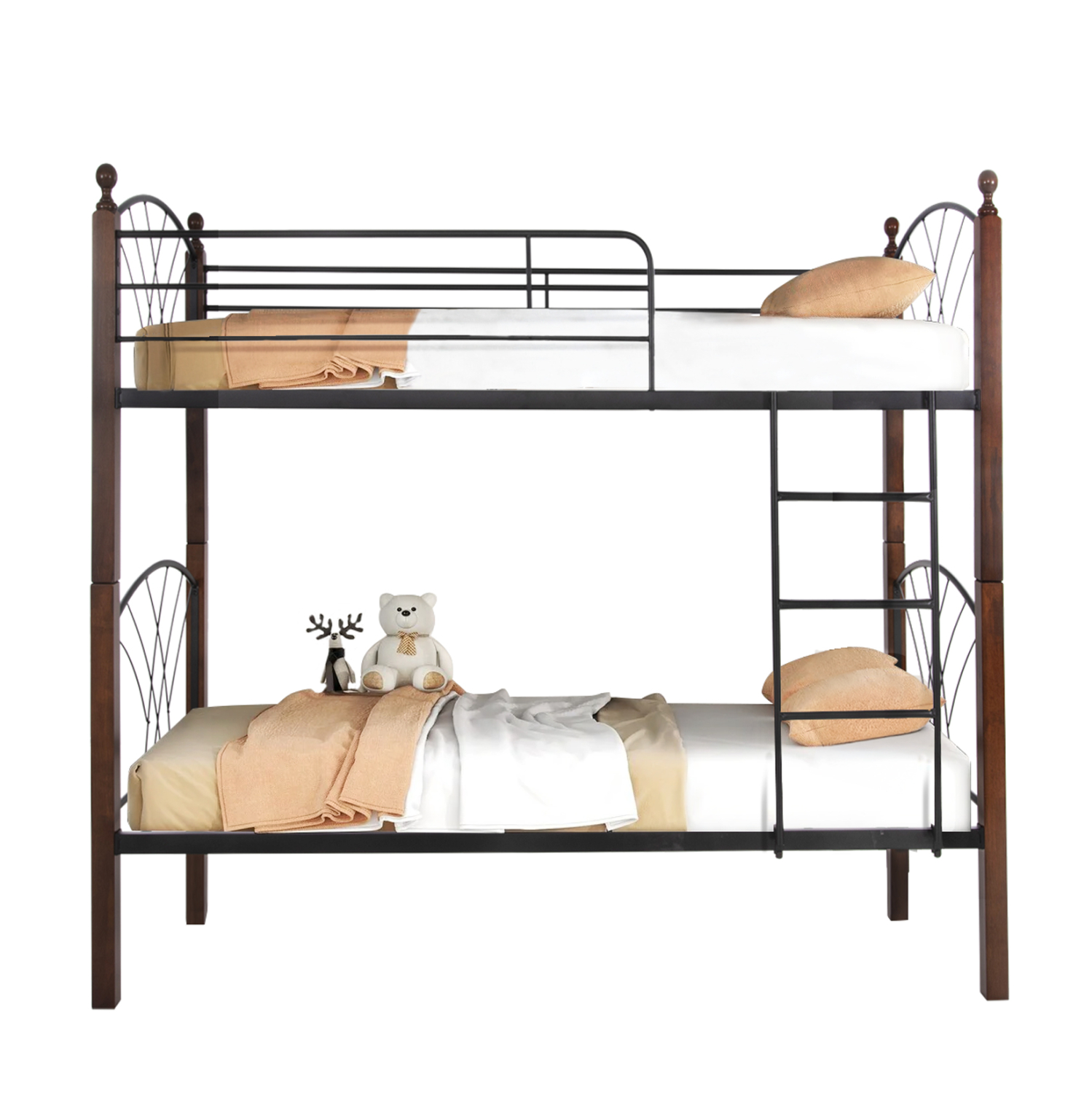 Intrahome ΚΟΥΚΕΤΑ ΚΡΕΒΑΤΙ SCASABLANCAINCASABLANCALTCASABLANCAIE-CJOHANNESBURGSABLANCALTCASABLANCAIILDE ΜΑΥΡΟ ΜΕΤΑΛΛΟ-ΚΑΡΥΔΙ KUCASABLANCALCASABLANCA_LUMPURESCASABLANCANCON-ΓΙΑ ΣΤΡΩΜΑ 190x90εκ intraho-1610918