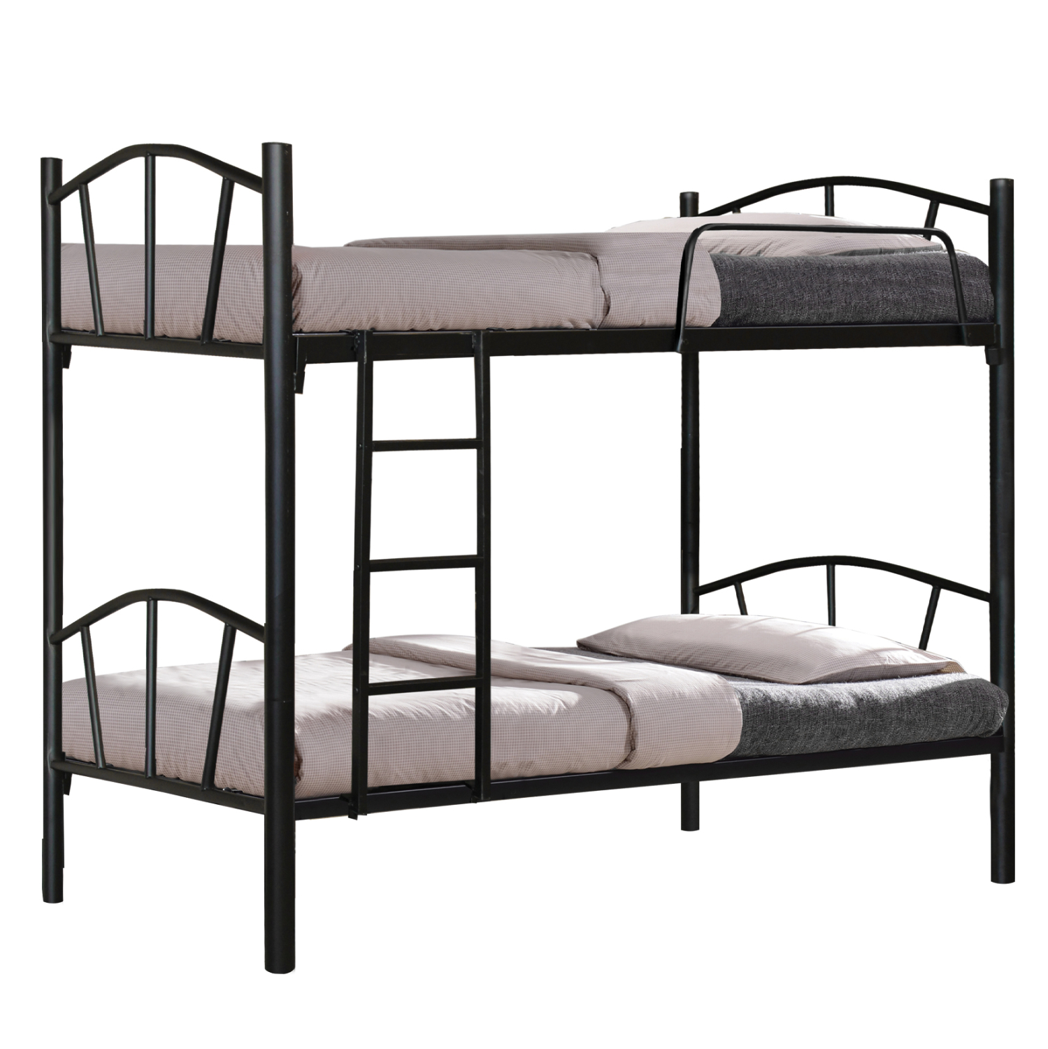 Intrahome ΚΟΥΚΕΤΑ ΚΡΕΒΑΤΙ ΜΕΤΑΛΛΙΚΗ EAST_LONDON .01 90x190 εκ. intraho-1610484