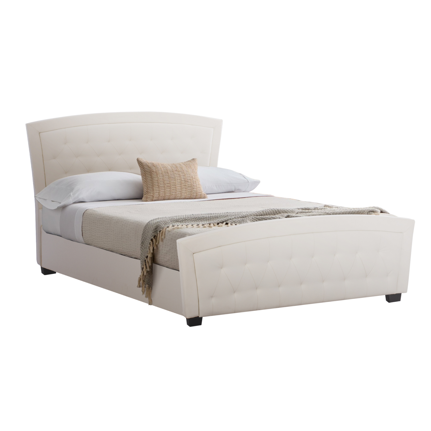 Intrahome ΚΡΕΒΑΤΙ ODELICASABLANCA ΜΕ CASABLANCALTCASABLANCAIOKYO .11 150x200 εκ. intraho-1610856