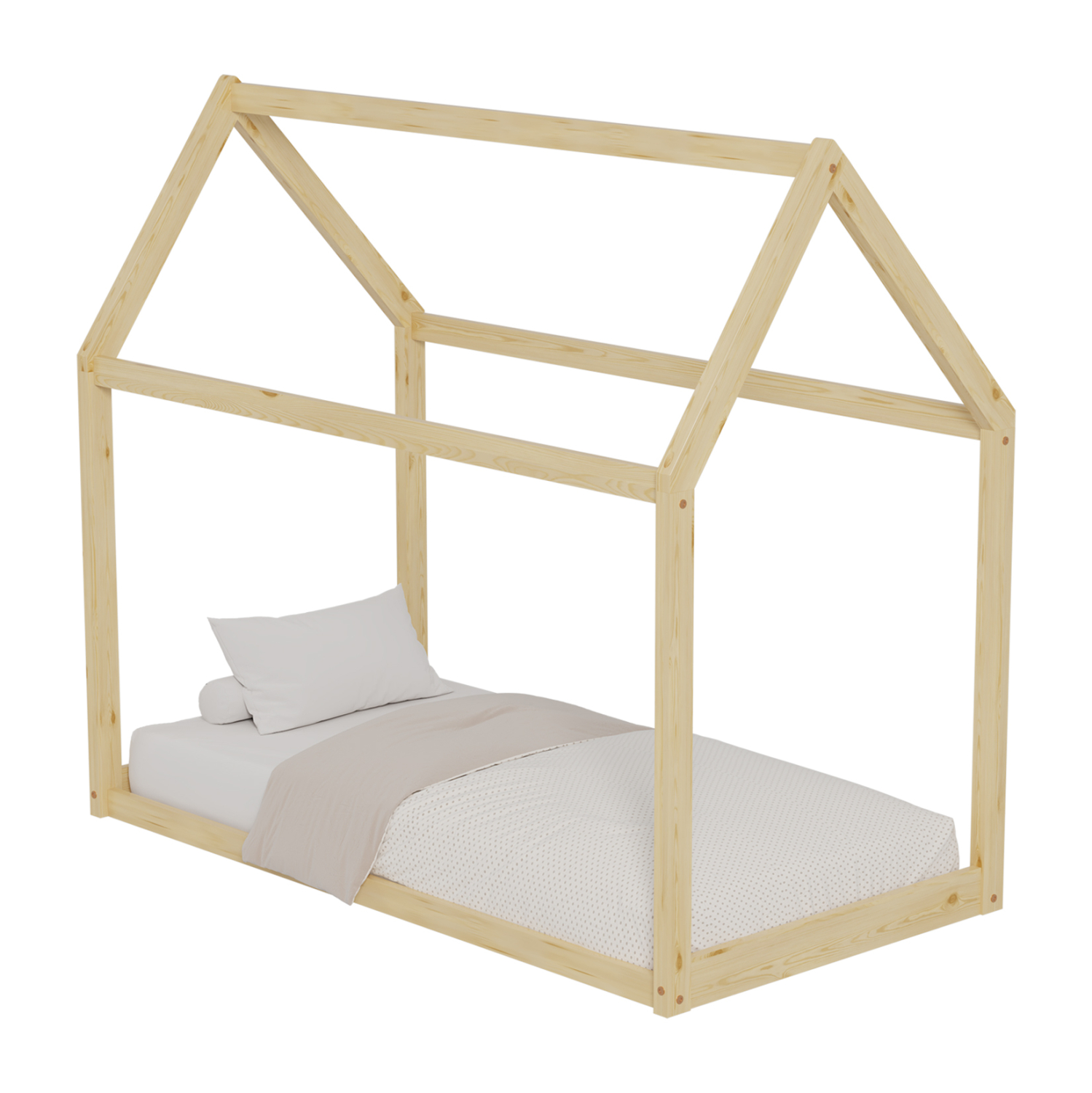 Intrahome ΚΡΕΒΑΤΙ ΠΑΙΔΙΚΟ POLOKWCASABLANCANEPOLOKWCASABLANCANE .01 τ.RUSCASABLANCALTCASABLANCAIENKUCASABLANCALCASABLANCA_LUMPURURG ΞΥΛΟ ΠΕΥΚΟ ΦΥΣΙΚΟ- 140x70εκ intraho-1610890