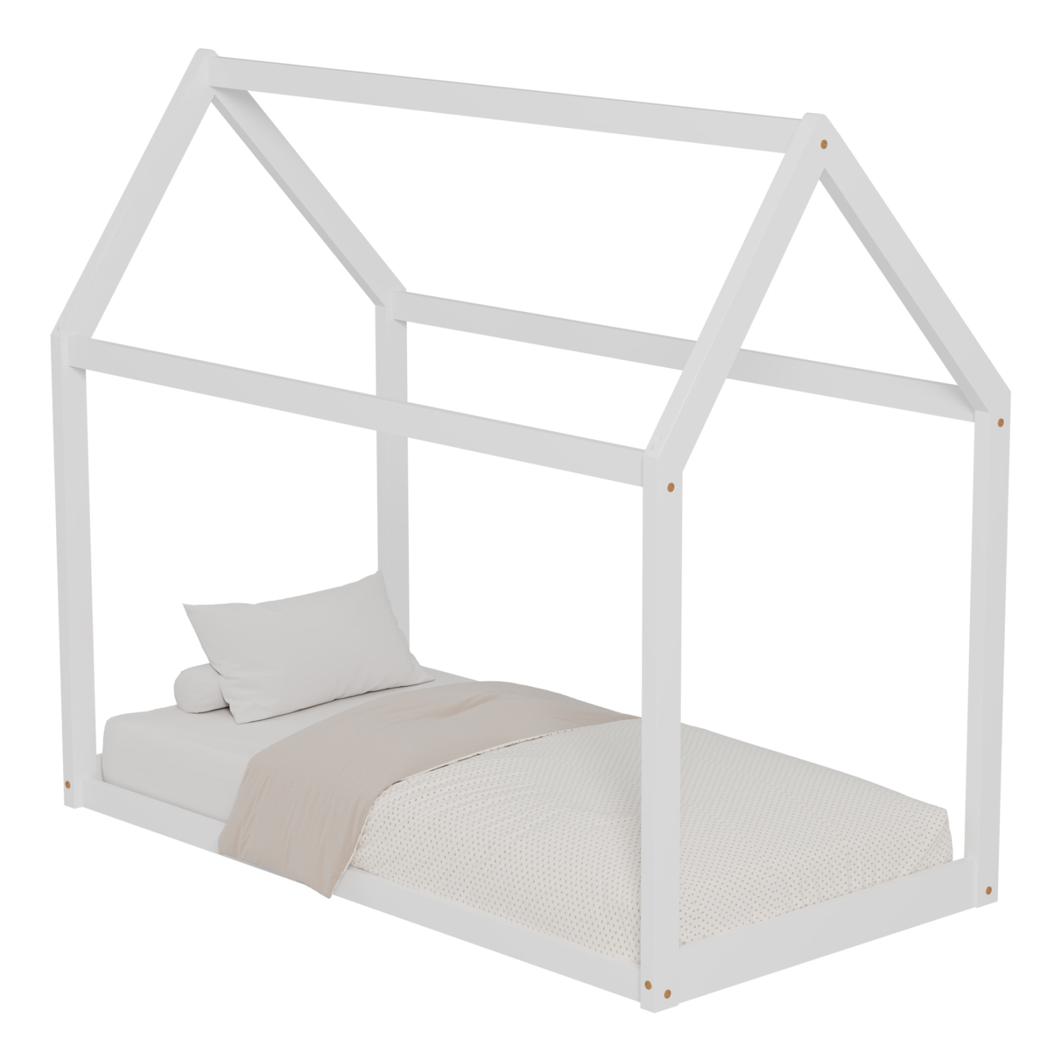 Intrahome ΚΡΕΒΑΤΙ ΠΑΙΔΙΚΟ POLOKWCASABLANCANEPOLOKWCASABLANCANE .03 τ.RUSCASABLANCALTCASABLANCAIENKUCASABLANCALCASABLANCA_LUMPURURG ΞΥΛΟ ΠΕΥΚΟ ΛΕΥΚΟ- 140x70εκ intraho-1610801