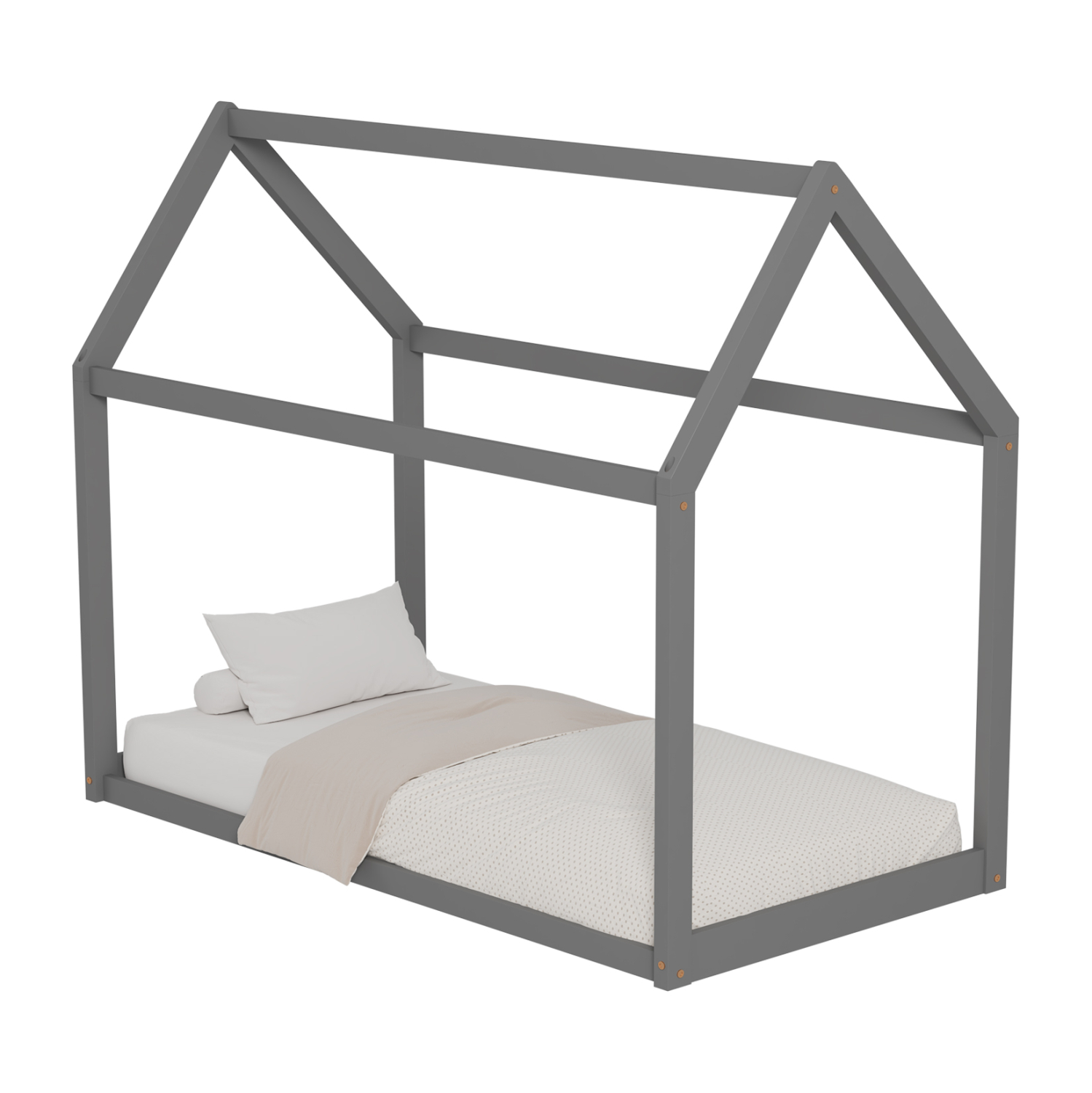 Intrahome ΚΡΕΒΑΤΙ ΠΑΙΔΙΚΟ POLOKWCASABLANCANEPOLOKWCASABLANCANE .05 τ.RUSCASABLANCALTCASABLANCAIENKUCASABLANCALCASABLANCA_LUMPURURG ΞΥΛΟ ΠΕΥΚΟ ΓΚΡΙ- 140x70εκ intraho-1610899