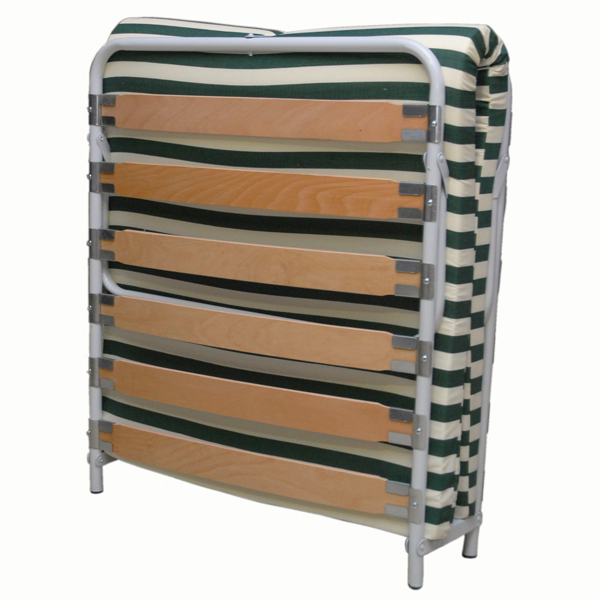 Intrahome ΚΡΕΒΑΤΙ-ΡΑΝΤΖΟ 6ΑΡΙ ΜΑΞΙΛΑΡΙ ΜΕ ΛΑΤΤΕΣ ΞΥΛΟ intraho-1624121