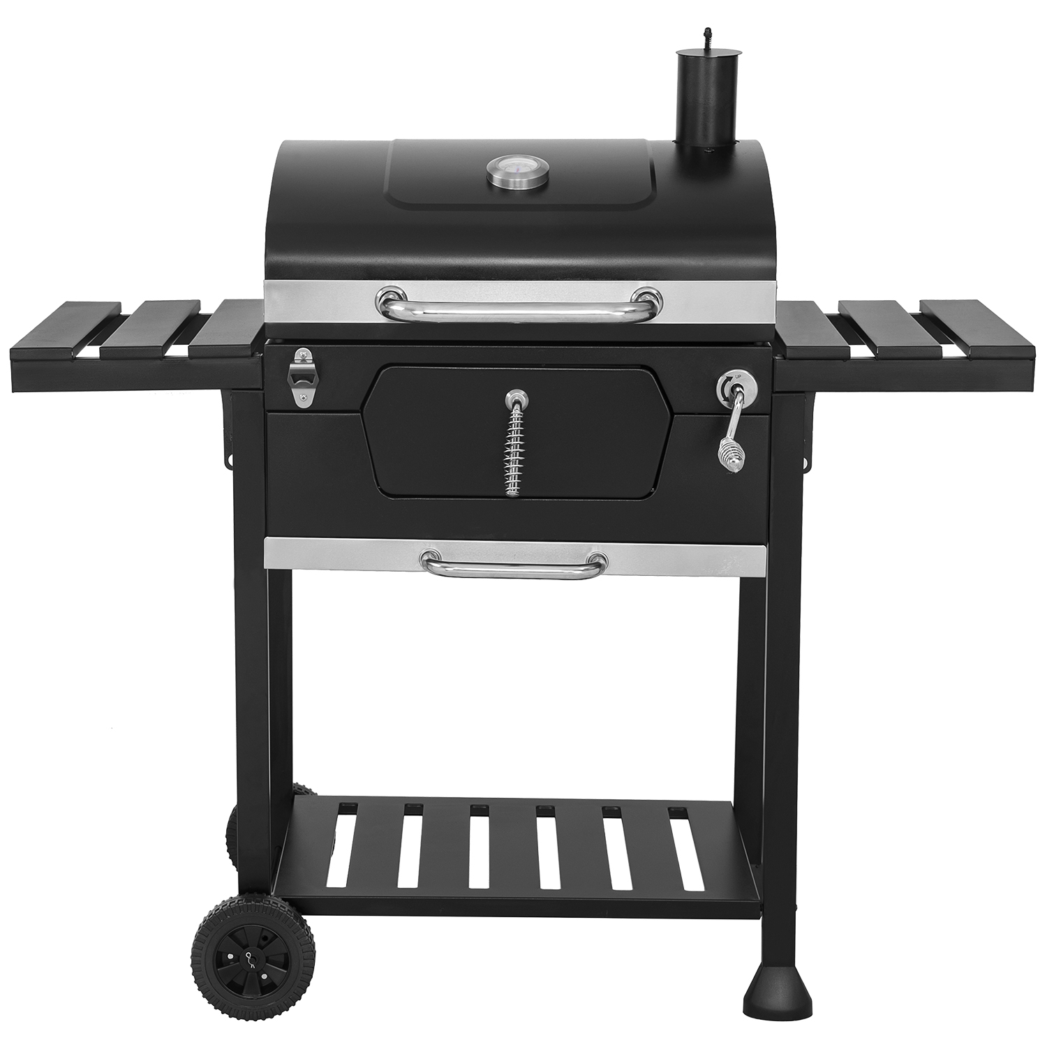THERMOGATZ BBQ ΚΑΡΒΟΥΝΟΥ KRV 1824 07.700.191 THERMOGATZ BBQ ΚΑΡΒΟΥΝΟΥ KRV 1824 07.700.191