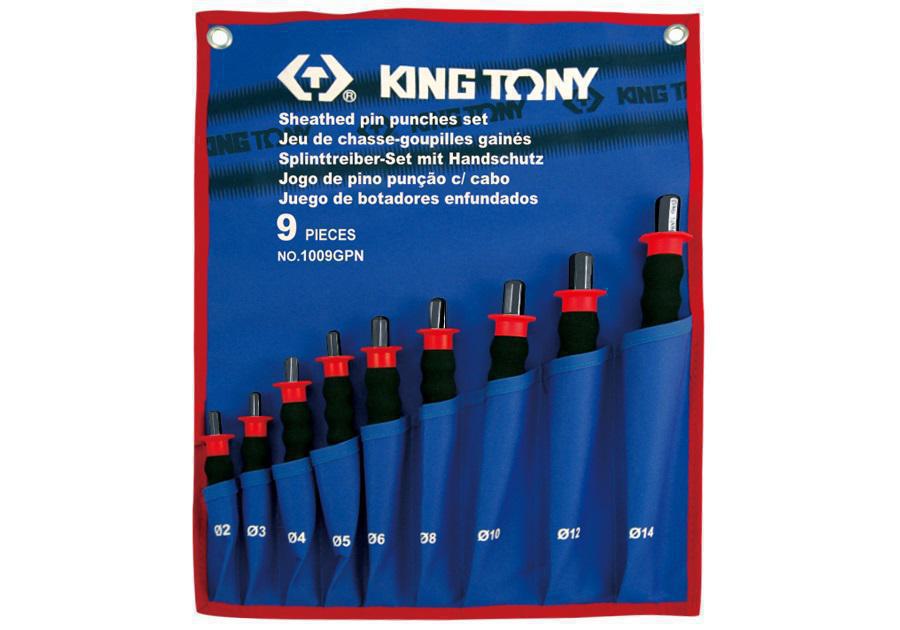 Fotin ΖΟΥΜΠΑΣ ΣΕΤ 2-14 9τ λαστιχ. λαβή +θήκη υφασμ. K.TONY FOT-KT-1009GPN Fotin ΖΟΥΜΠΑΣ ΣΕΤ 2-14 9τ λαστιχ. λαβή +θήκη υφασμ. K.TONY FOT-KT-1009GPN