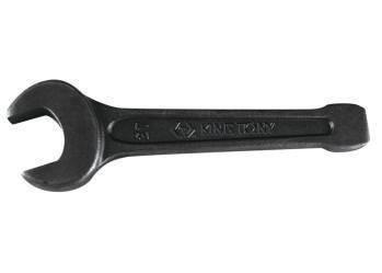 Fotin Γερμανικό βαριάς 100 mm FOT-KT-10A0-100