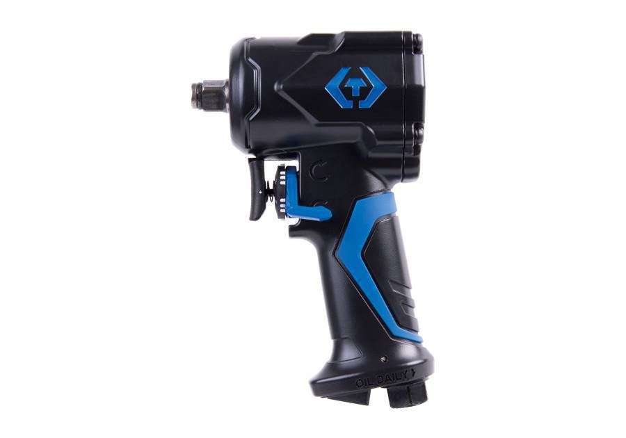 Fotin Αερόκλειδο 1/2” ( 678nm) Mini(μήκος 109mm) FOT-KT-33431-050 Fotin Αερόκλειδο 1/2” ( 678nm) Mini(μήκος 109mm) FOT-KT-33431-050